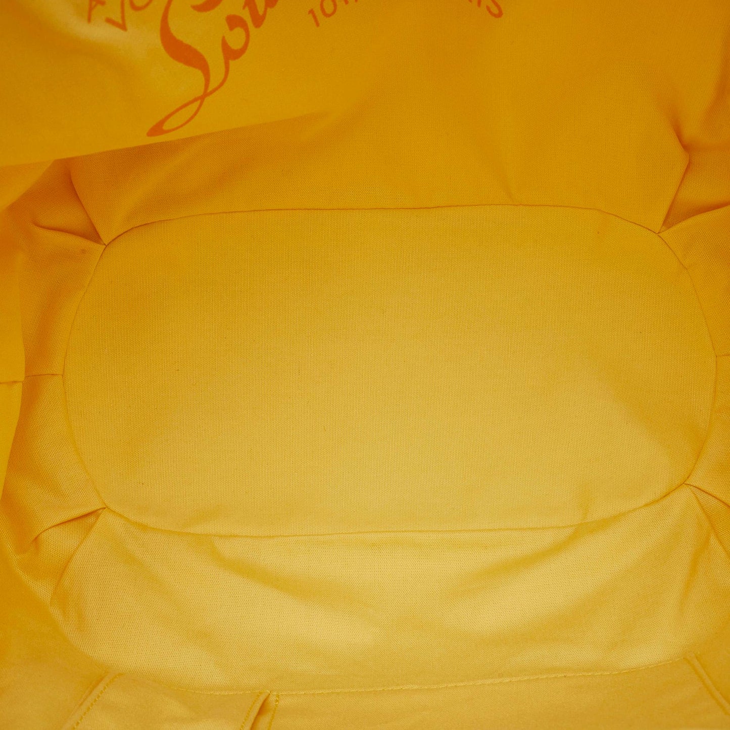 Louis Vuitton Cabas Ipanema PM (SHG-PEBRrC)