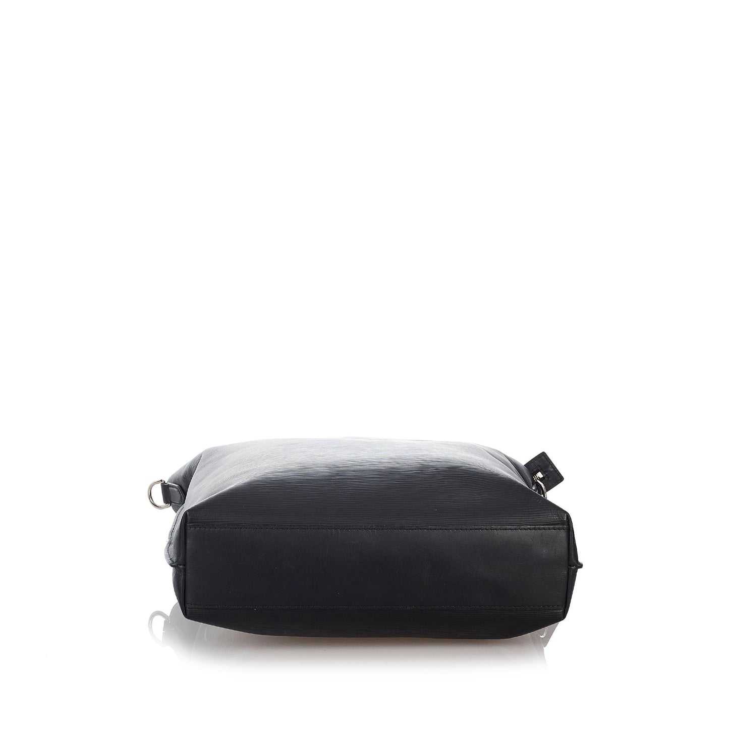 Louis Vuitton Cabas Sac Jour Satchel (SHG-Ul8ZJi)