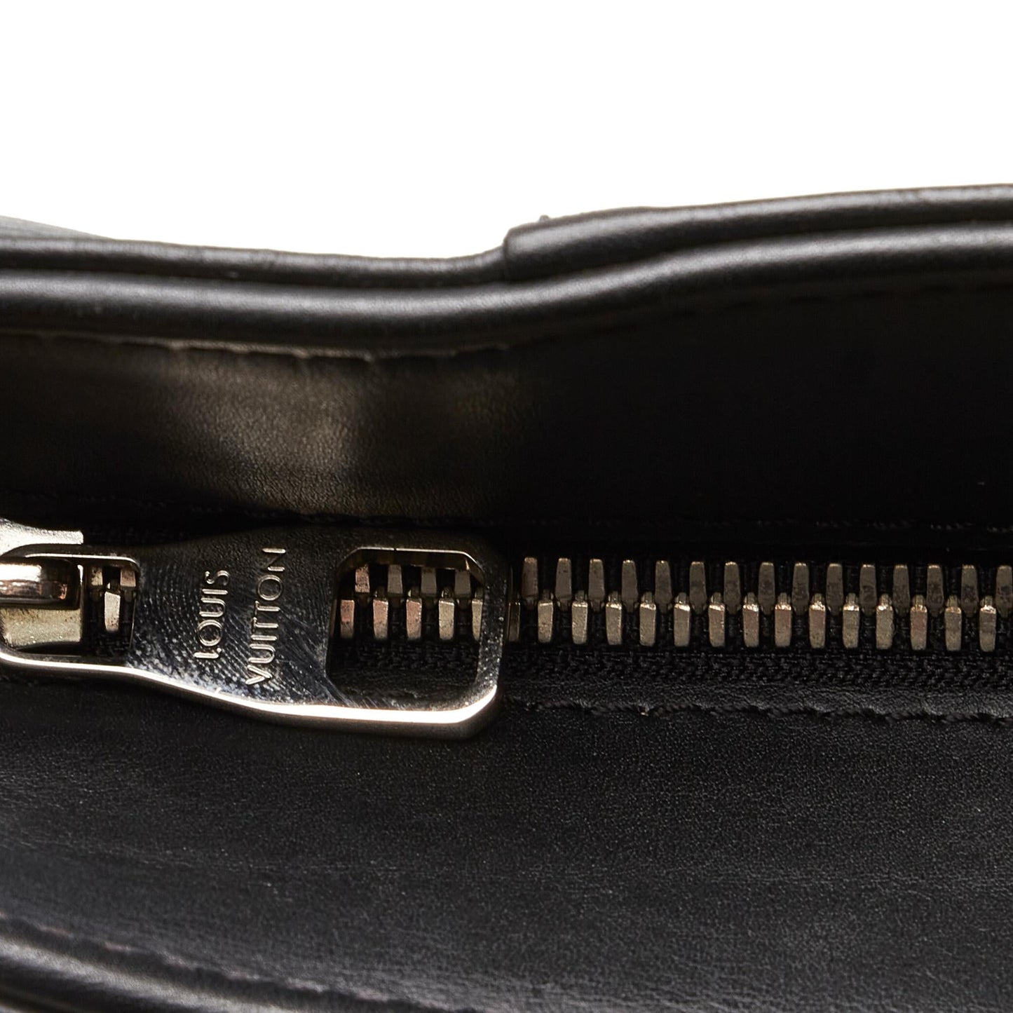 Louis Vuitton Cabas Sac Jour Satchel (SHG-Ul8ZJi)