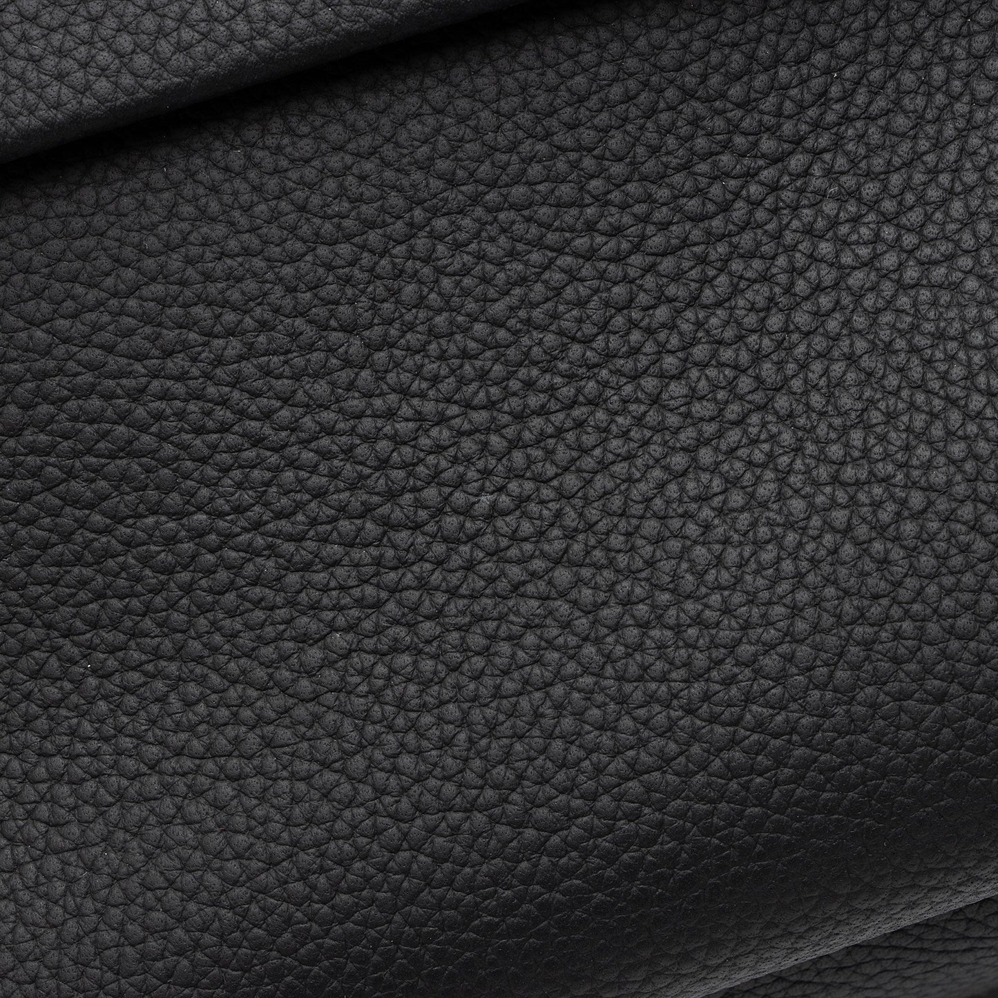 Louis Vuitton Calfskin Aerogram Pilot Slingbag
