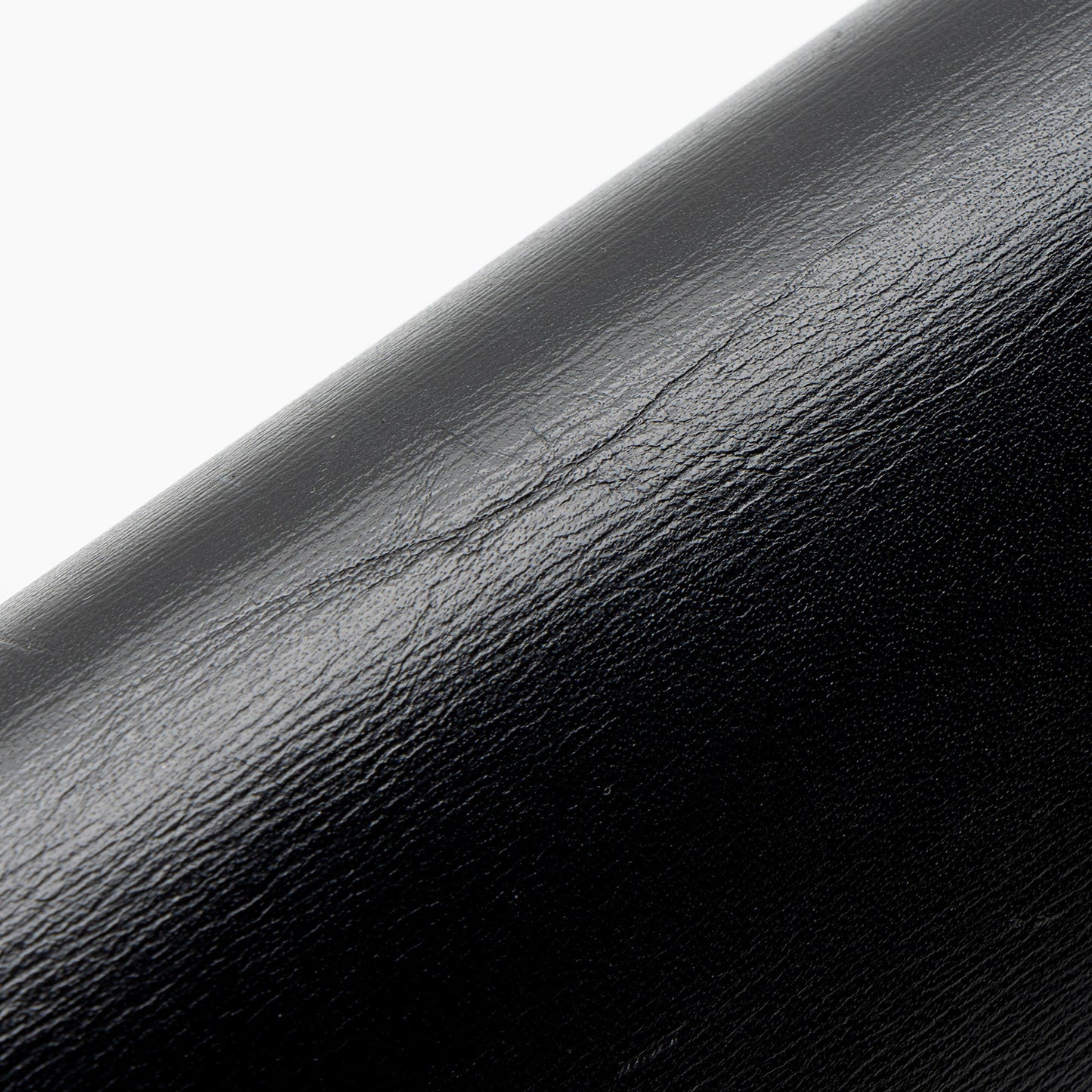 Louis Vuitton Calfskin Chain Louise GM Clutch