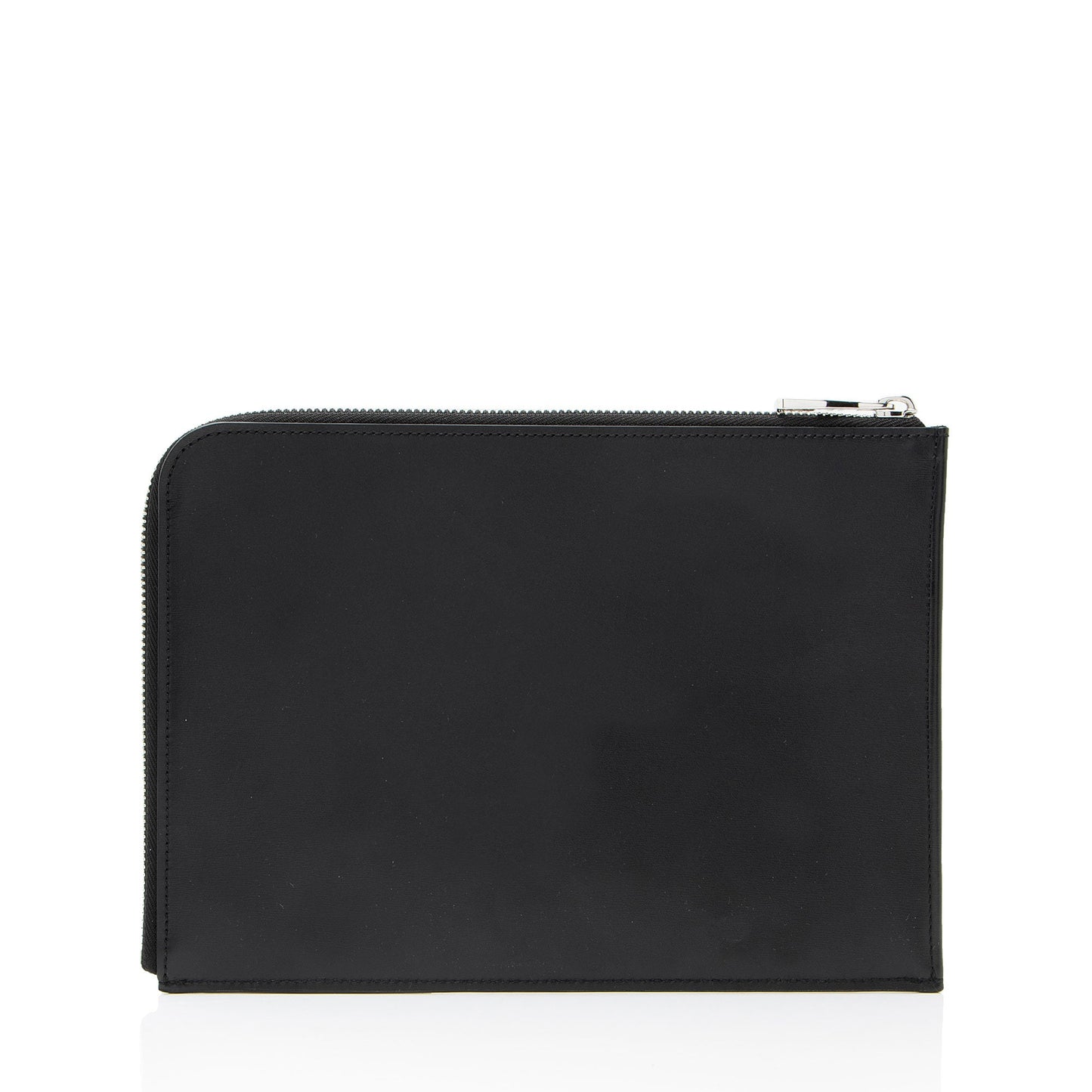 Louis Vuitton Calfskin Jour PM Pochette