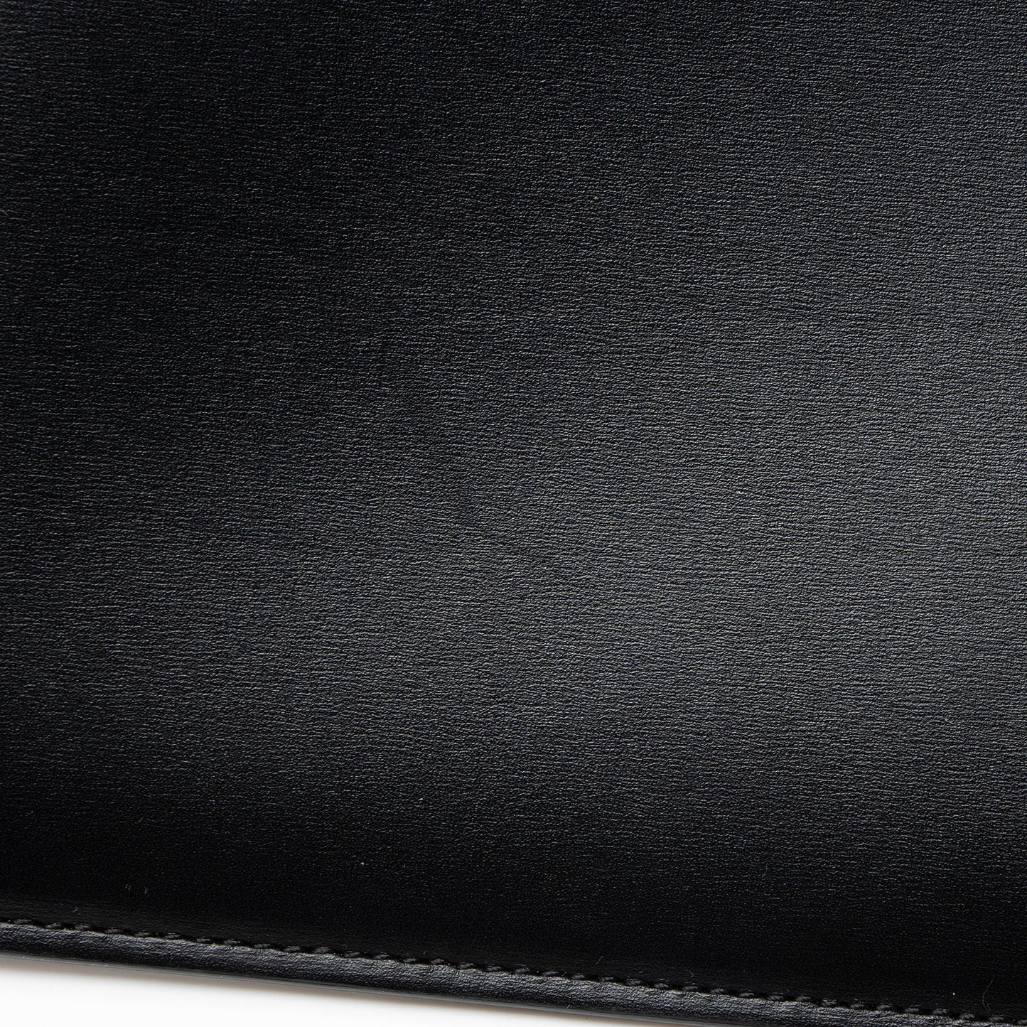Louis Vuitton Calfskin Jour PM Pochette