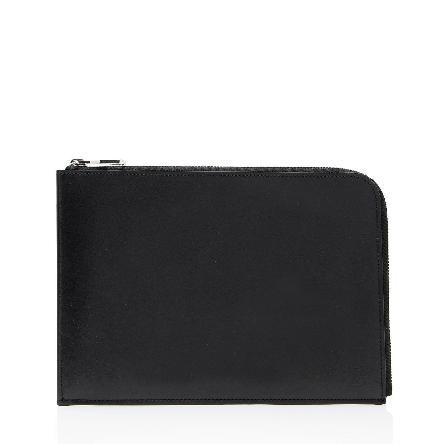 Louis Vuitton Calfskin Jour PM Pochette