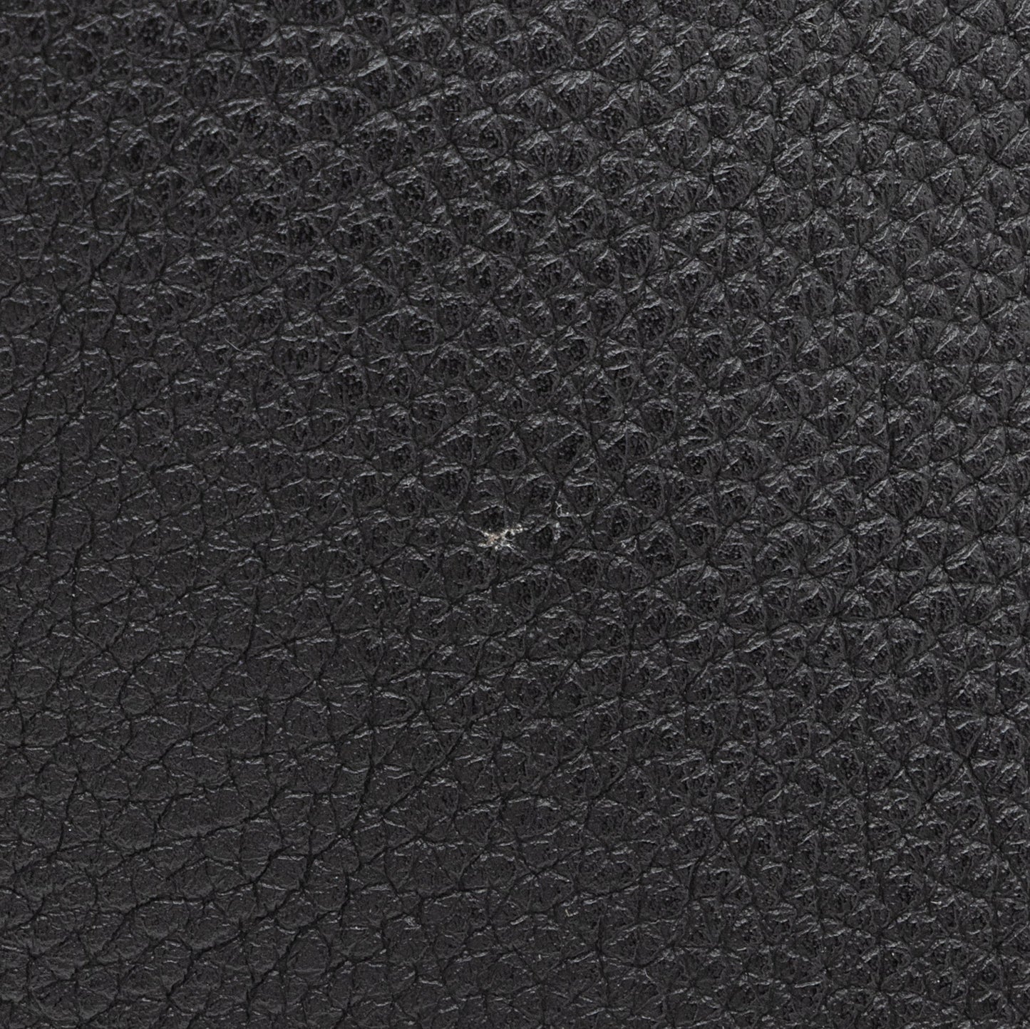 Louis Vuitton Calfskin Lockme Cabas Tote (SHF-23612)