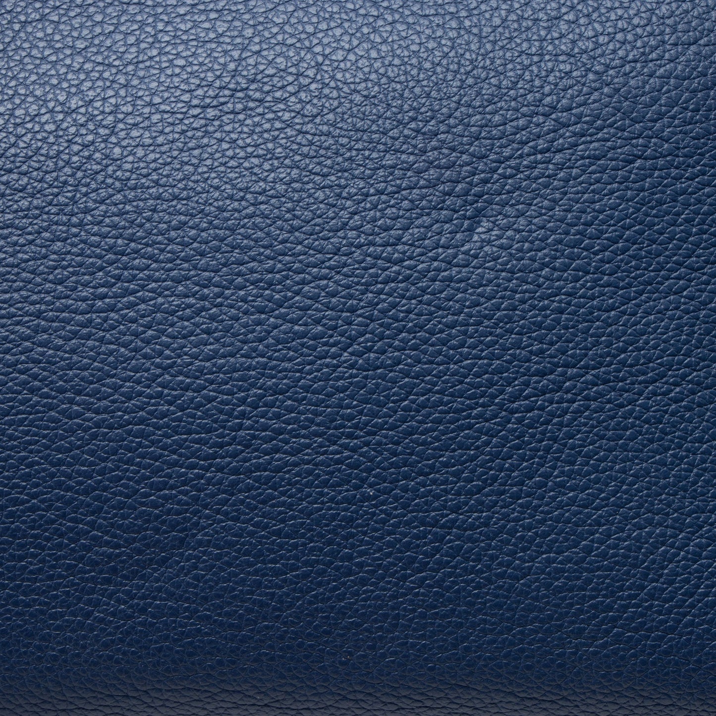 Louis Vuitton Calfskin Lockme II Satchel