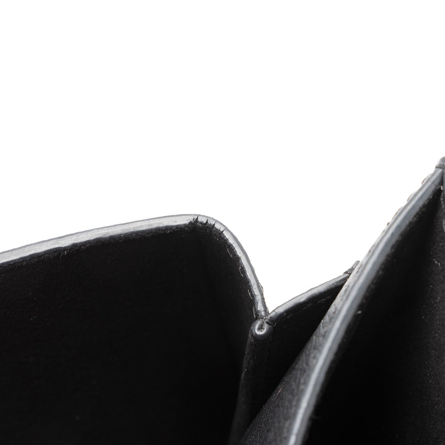 Louis Vuitton Calfskin Mylockme BB Shoulder Bag (SHF-9C4gdg)
