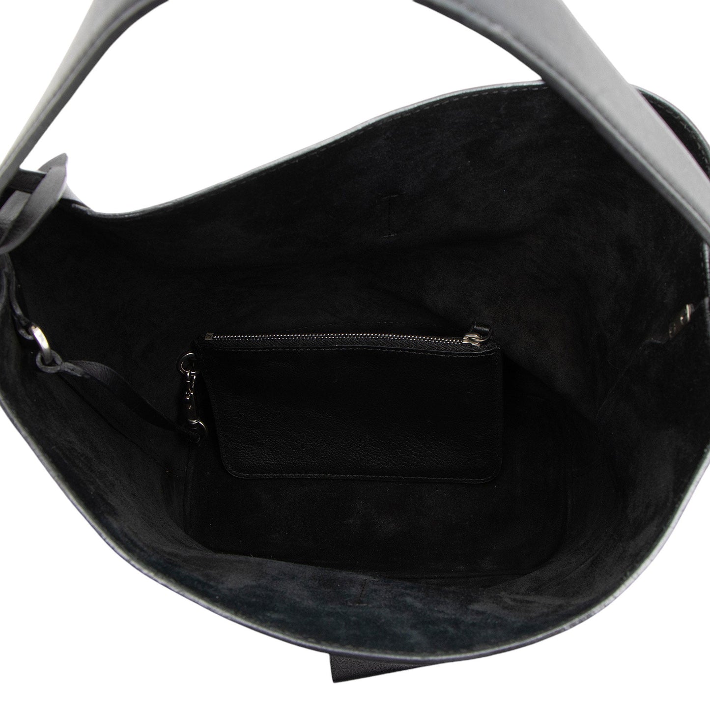 Louis Vuitton Cuir NN14 Nuance GM Bag (SHF-Fz45ud)