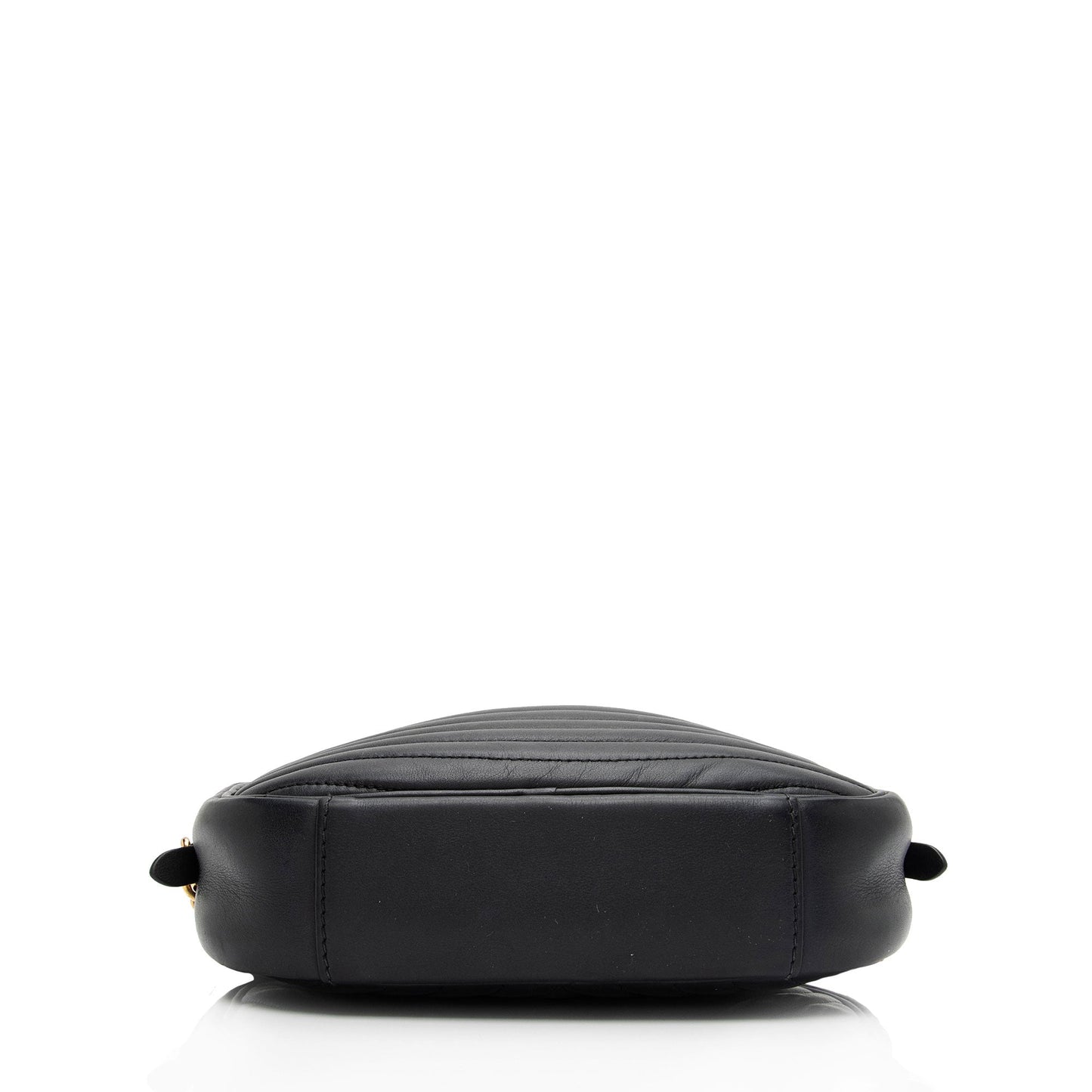 Louis Vuitton Calfskin New Wave Camera Bag -  (SHF-BnCJ0L)