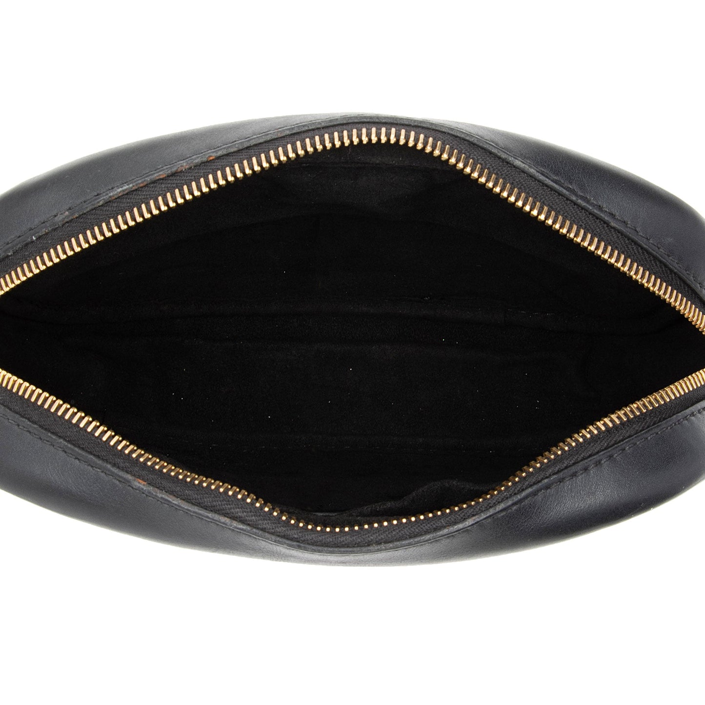 Louis Vuitton Calfskin New Wave Camera Bag -  (SHF-BnCJ0L)