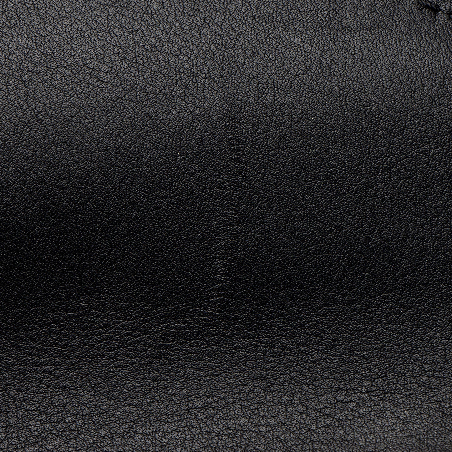 Louis Vuitton Calfskin New Wave Chain MM Shoulder Bag