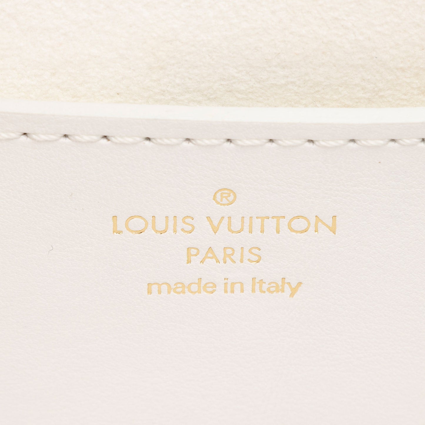 Louis Vuitton Calfskin New Wave Multi-Pochette Accessoires (SHF-drs6qS)