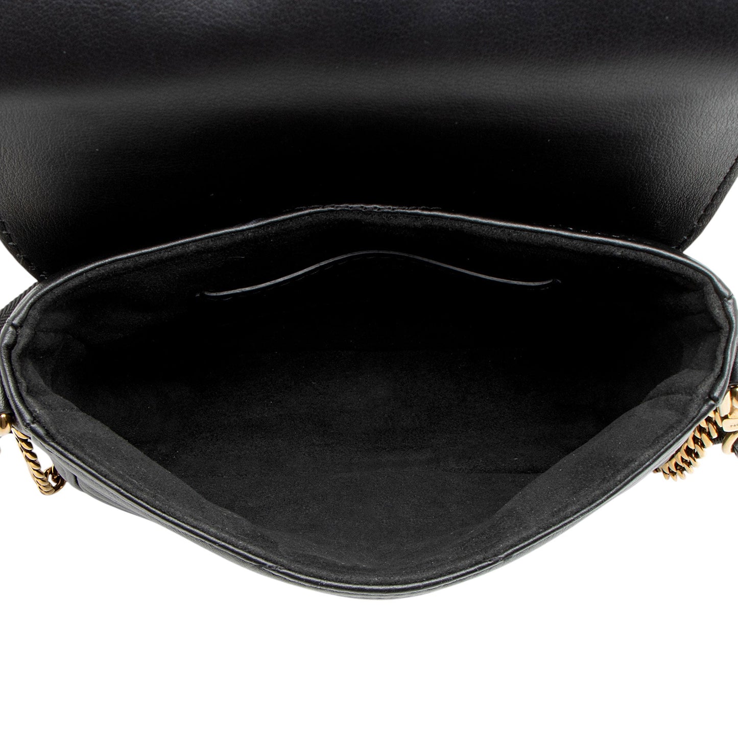 Louis Vuitton Calfskin New Wave Multi-Pochette Accessoires