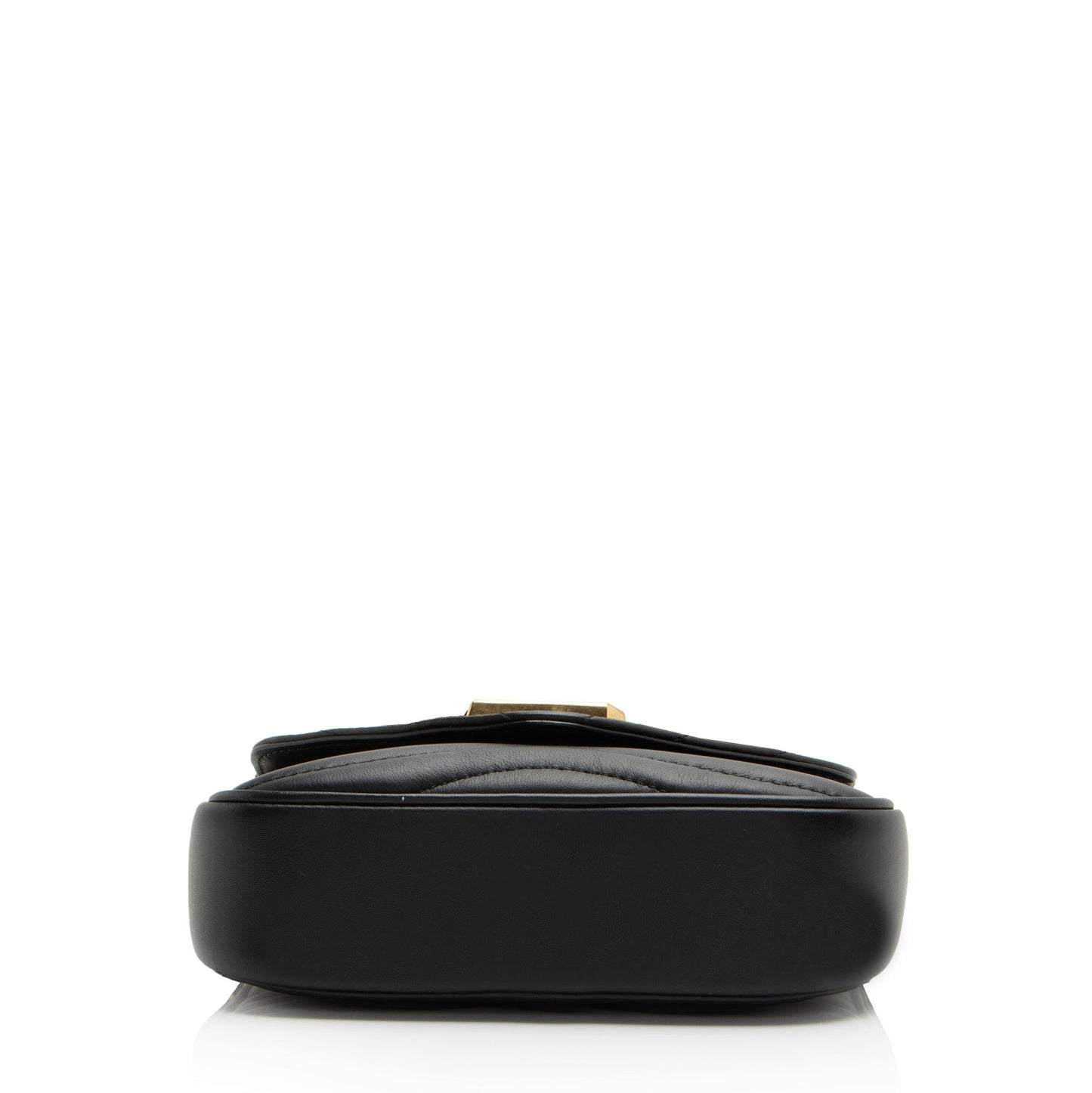 Louis Vuitton Calfskin New Wave Multi-Pochette Accessoires