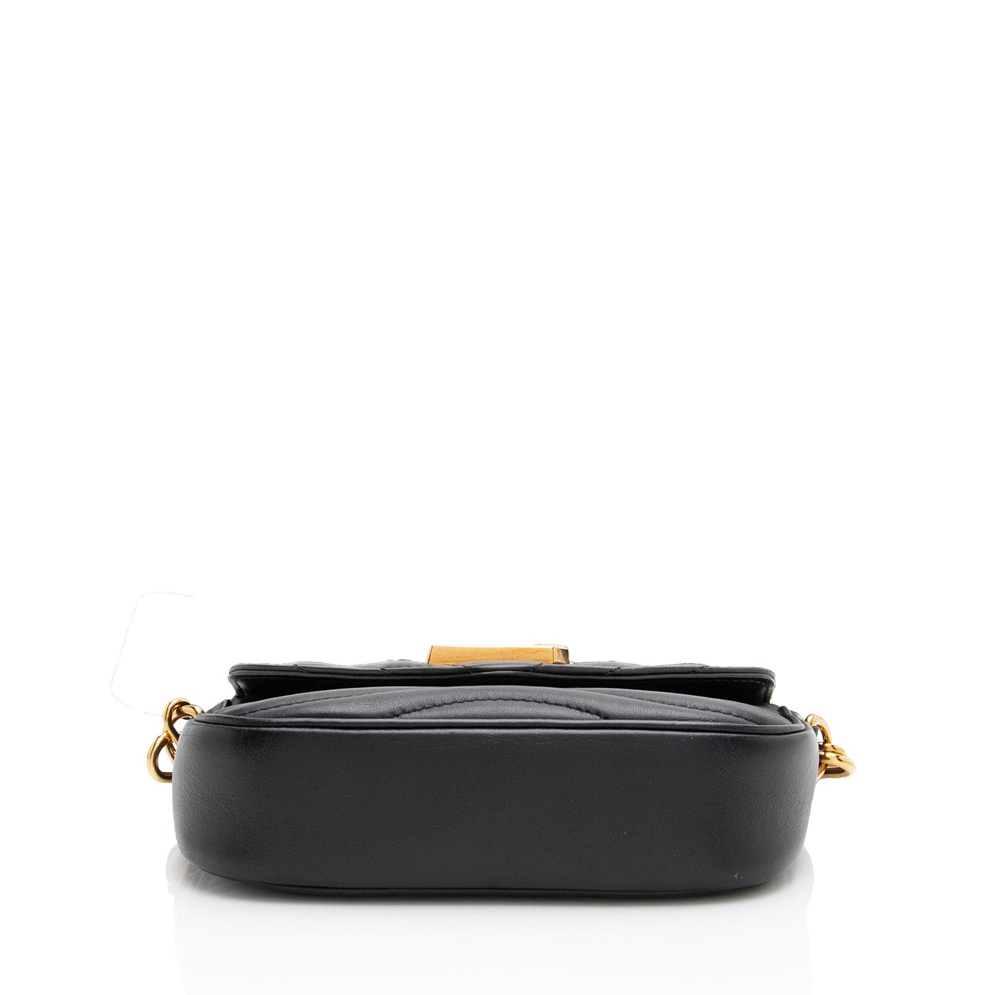 Louis Vuitton Calfskin New Wave Multi-Pochette Accessoires