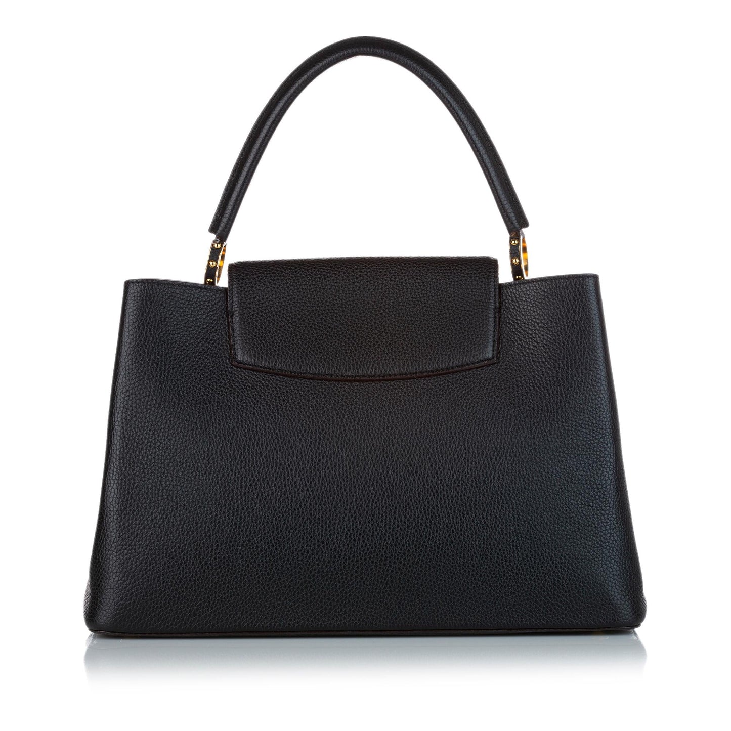 Louis Vuitton Capucines GM (SHG-28845)