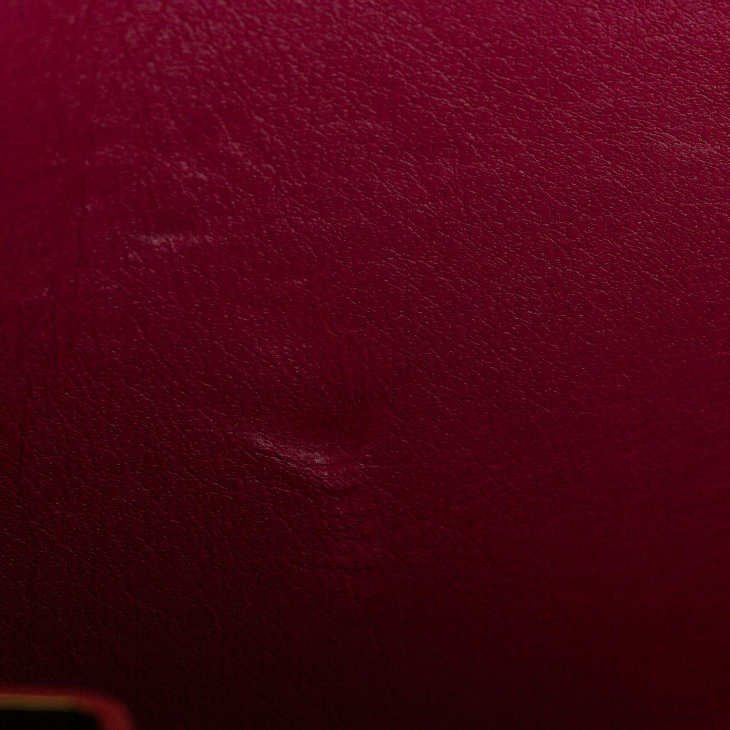 Louis Vuitton Capucines GM (SHG-28845)
