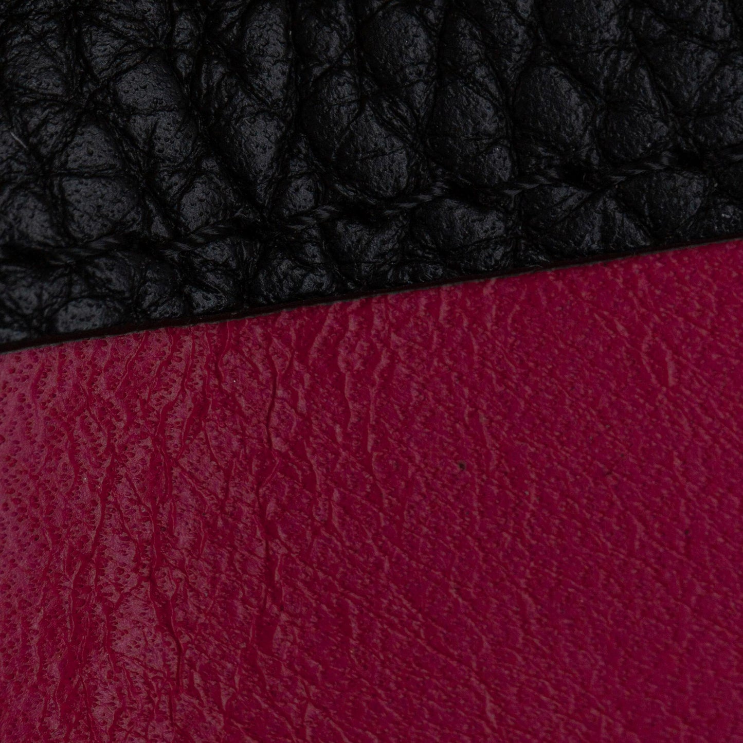 Louis Vuitton Capucines GM (SHG-28845)