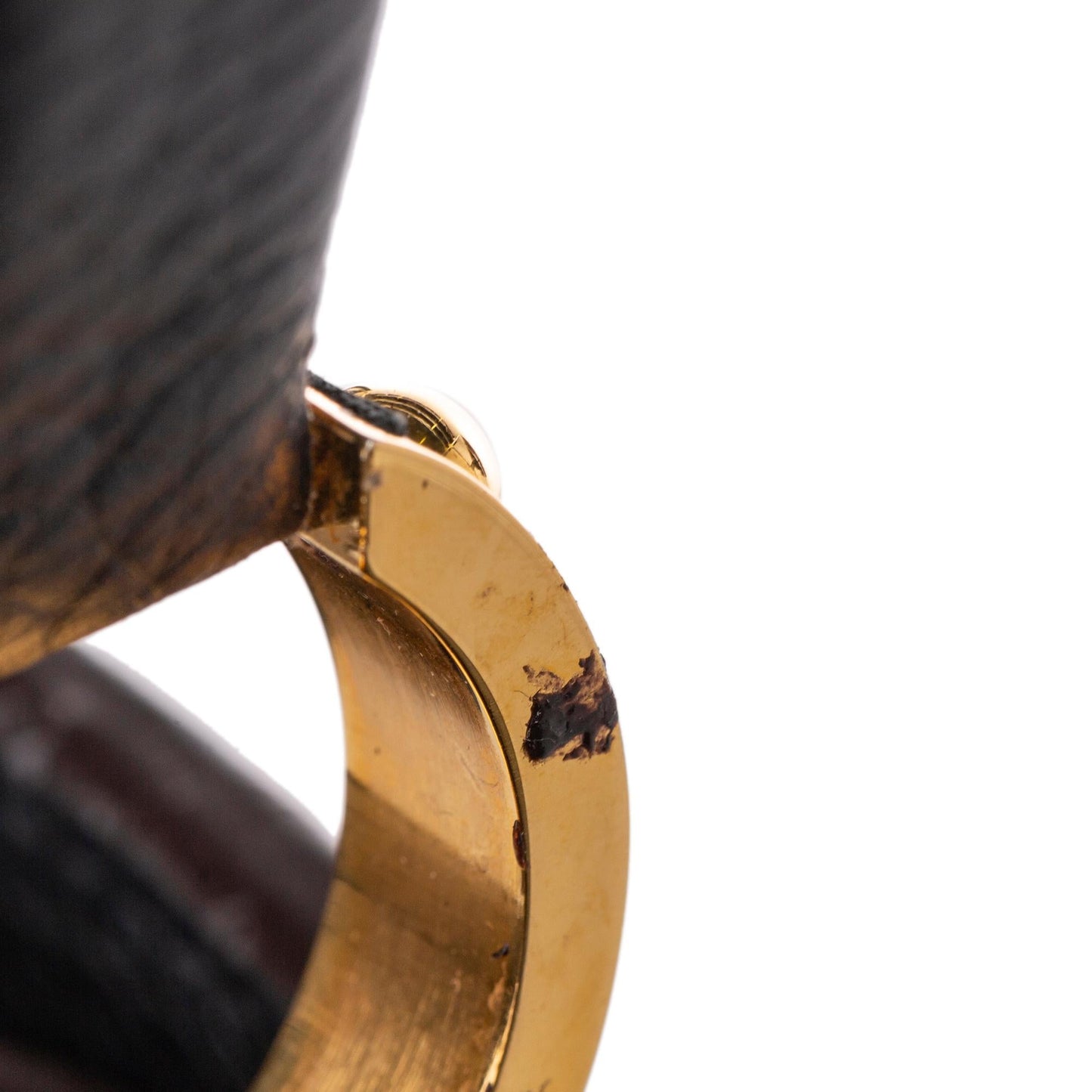 Louis Vuitton Capucines GM (SHG-28845)