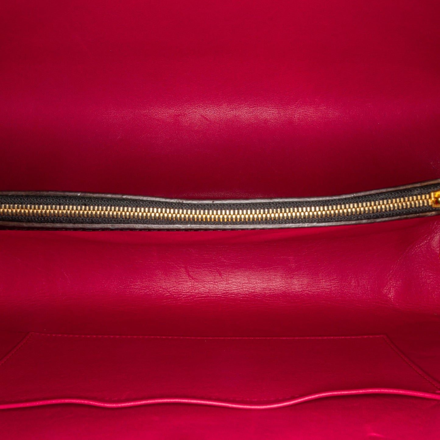 Louis Vuitton Capucines GM (SHG-28845)