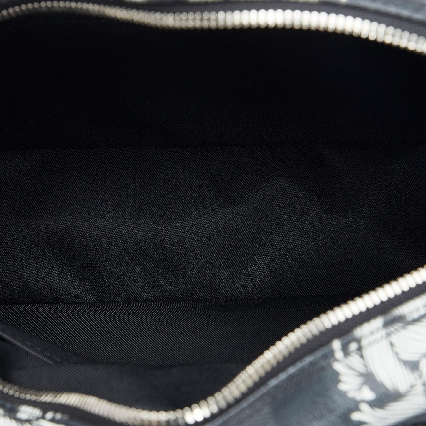 Louis Vuitton Christopher Nemeth Damier Graphite Nil PM (SHG-NtV8pY)