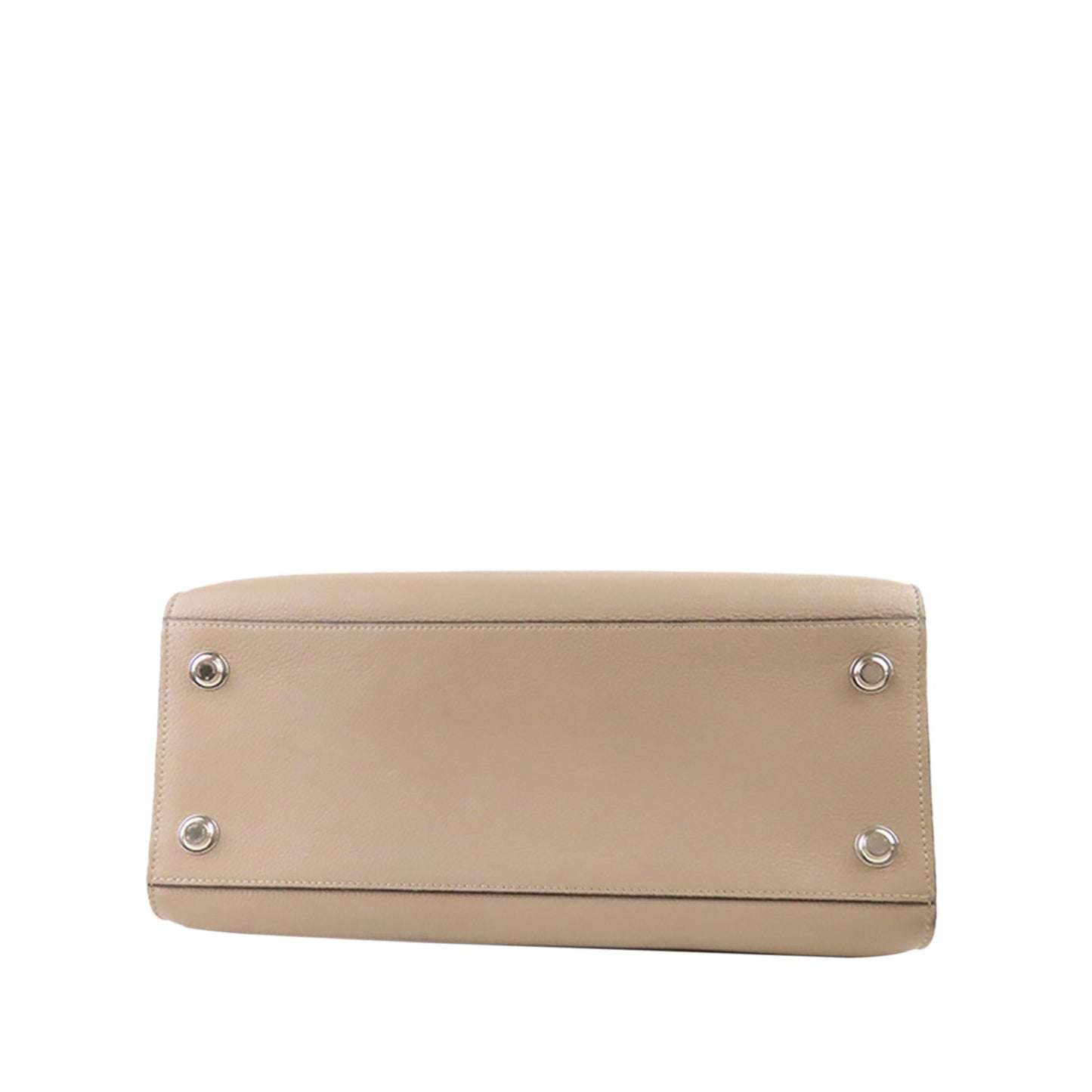 Louis Vuitton City Steamer MM (SHG-30104)