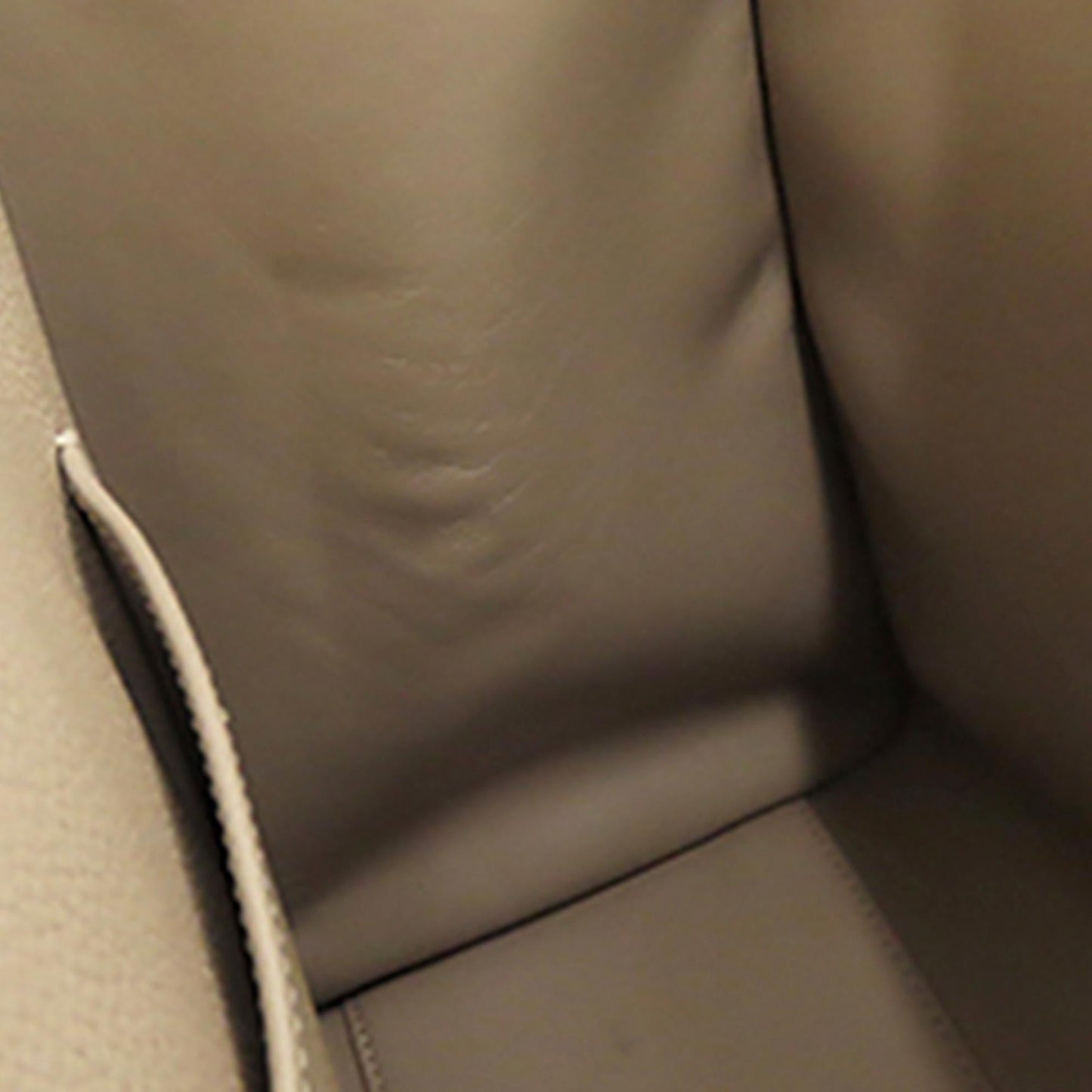Louis Vuitton City Steamer MM (SHG-30104)