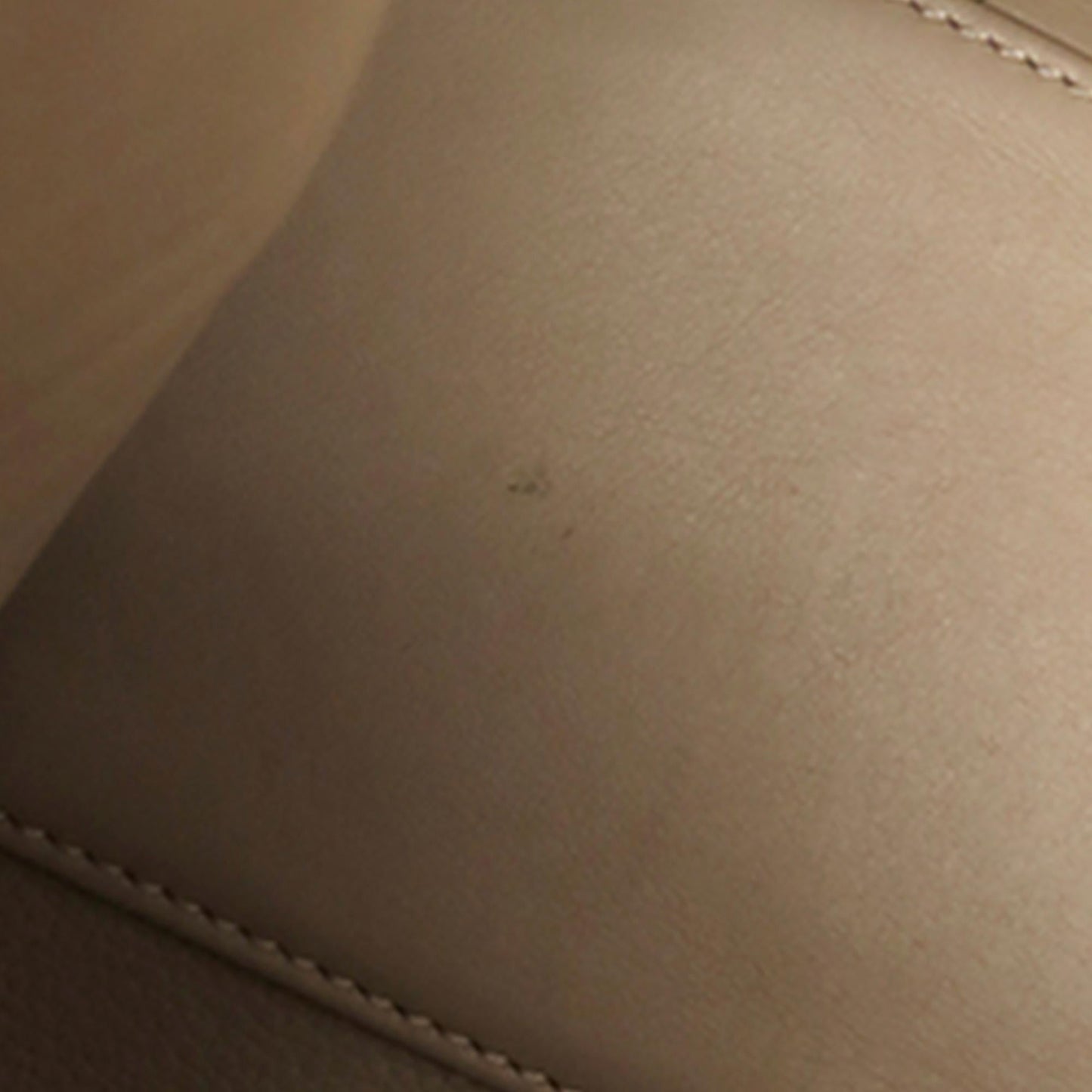 Louis Vuitton City Steamer MM (SHG-30104)