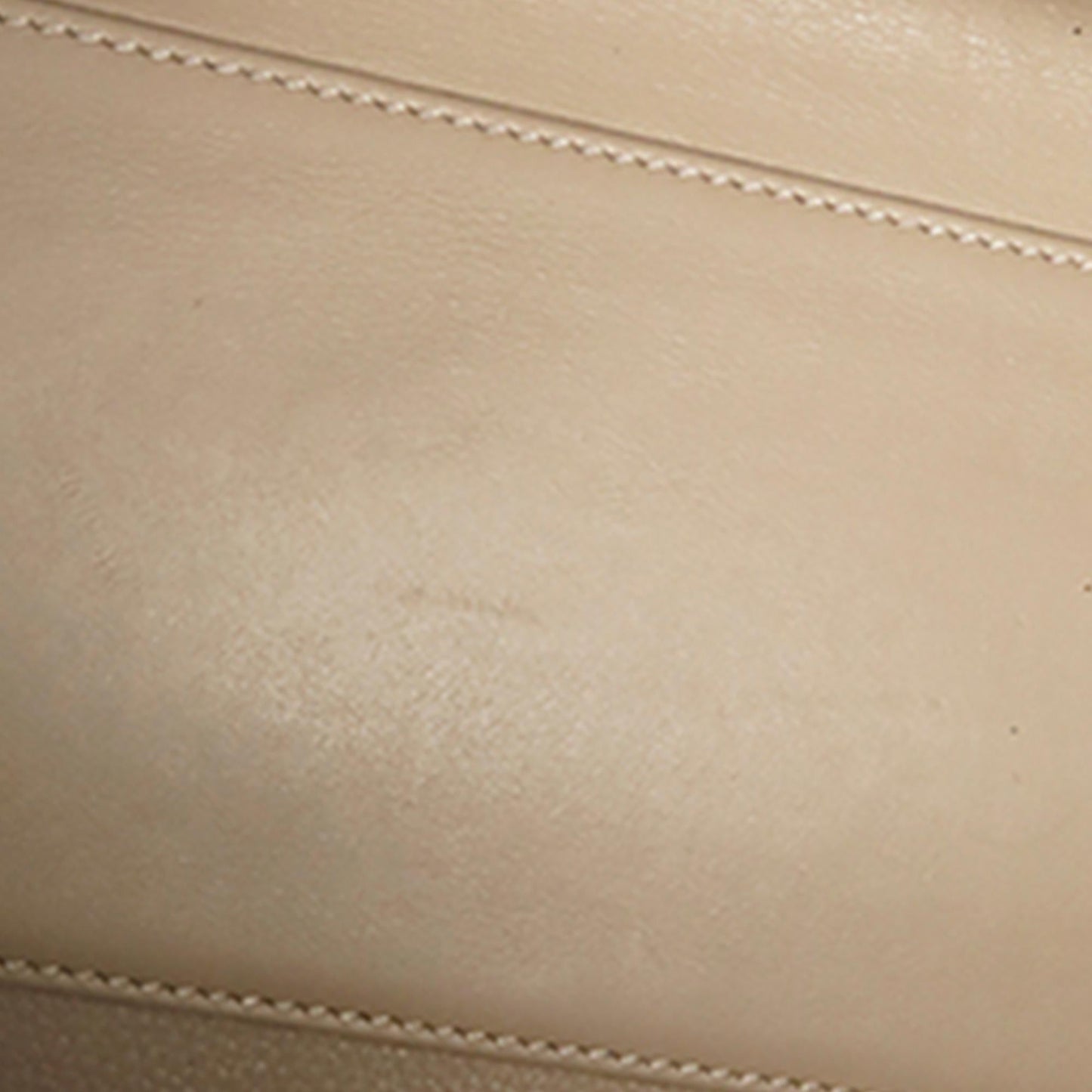 Louis Vuitton City Steamer MM (SHG-30104)