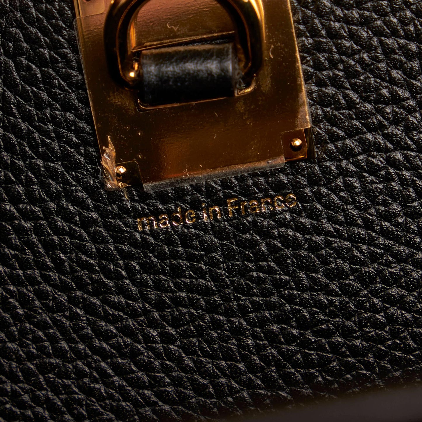 Louis Vuitton City Steamer MM (SHG-30149)