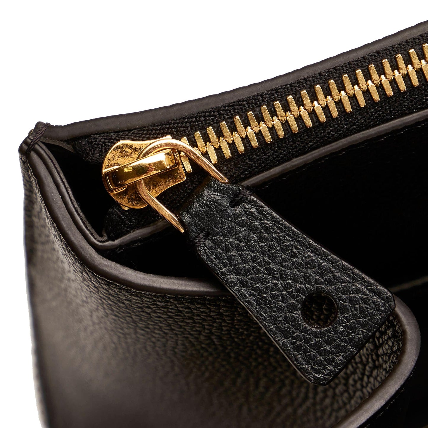 Louis Vuitton City Steamer MM (SHG-30149)