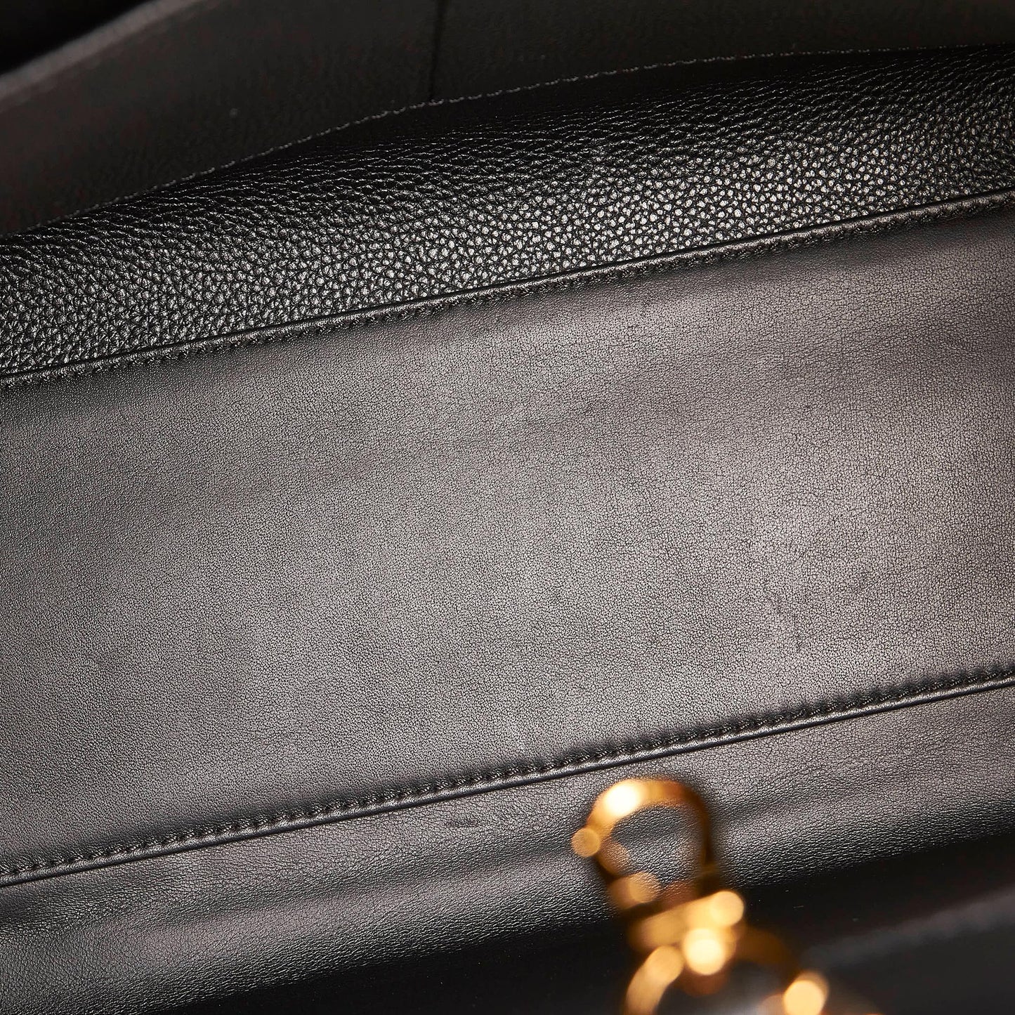 Louis Vuitton City Steamer MM (SHG-30149)