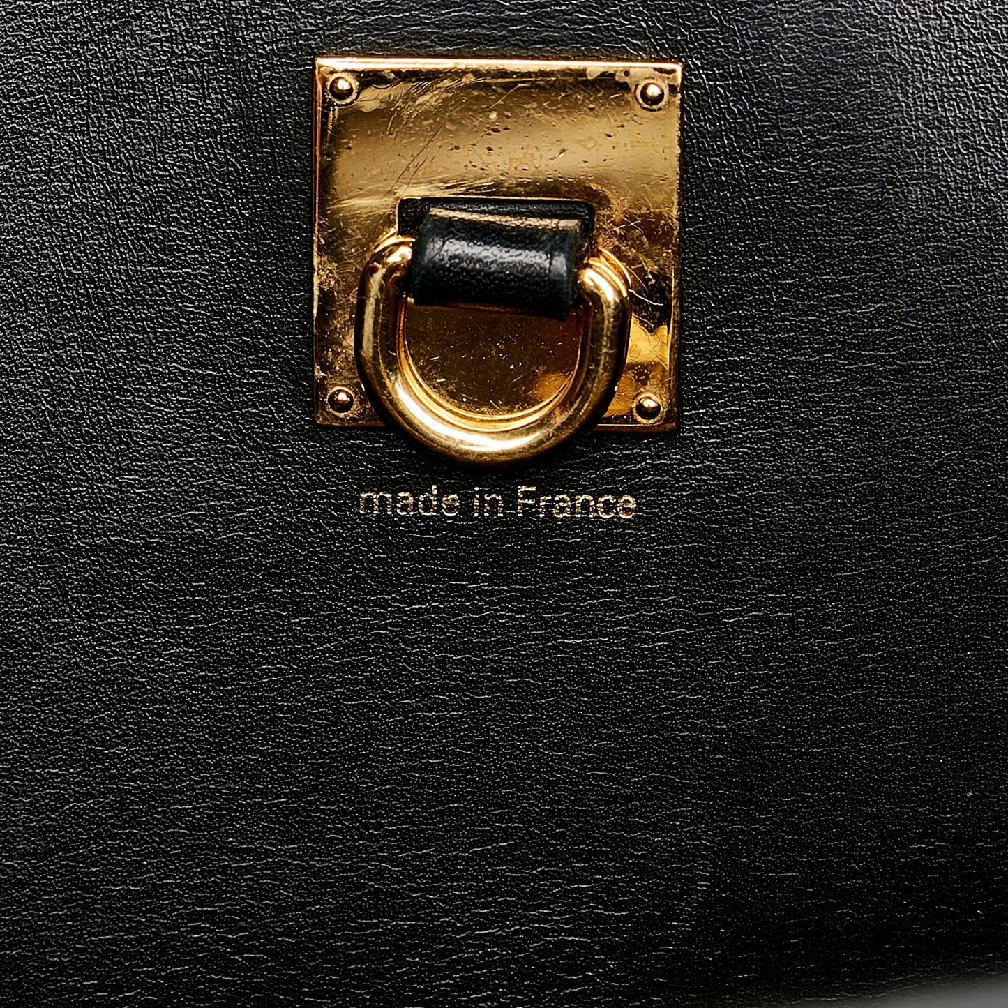 Louis Vuitton City Steamer MM (SHG-32633)