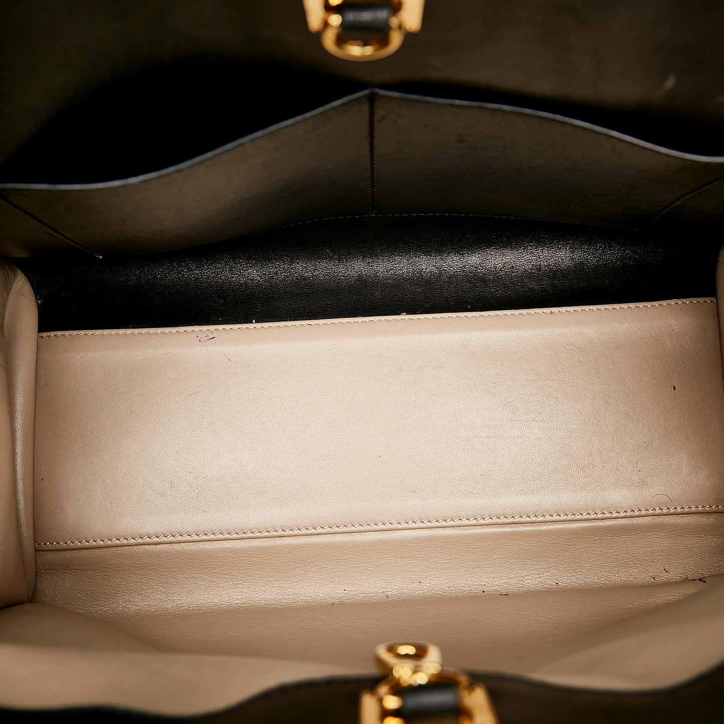 Louis Vuitton City Steamer MM (SHG-32633)