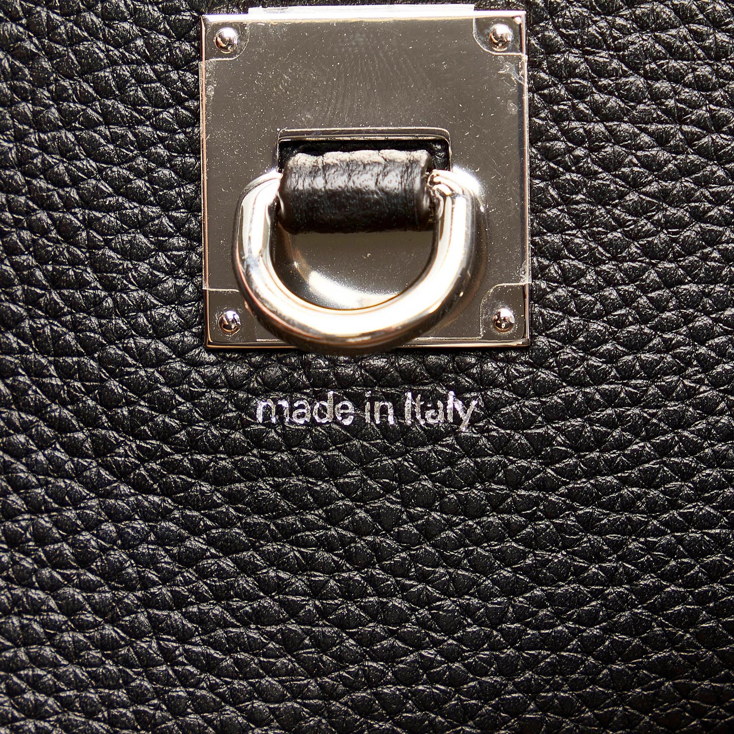 Louis Vuitton City Steamer MM (SHG-OJ4mKW)