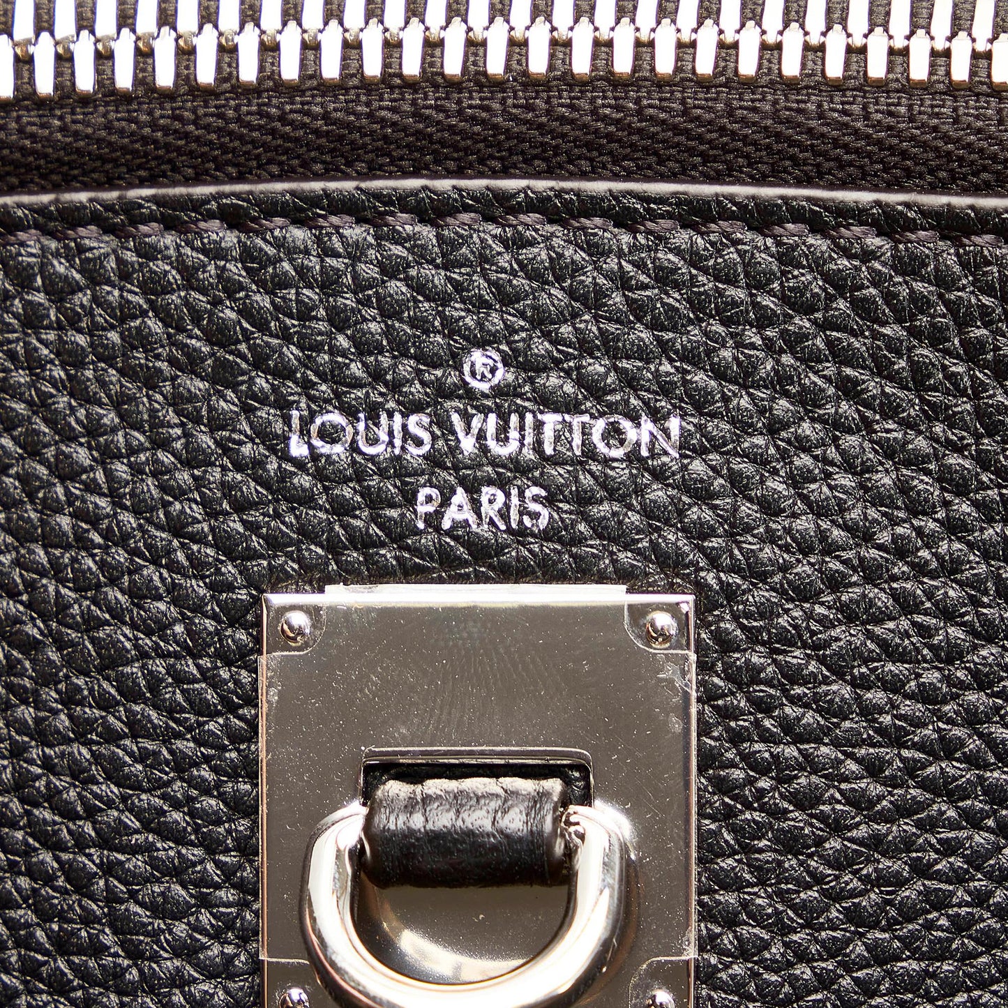 Louis Vuitton City Steamer MM (SHG-OJ4mKW)