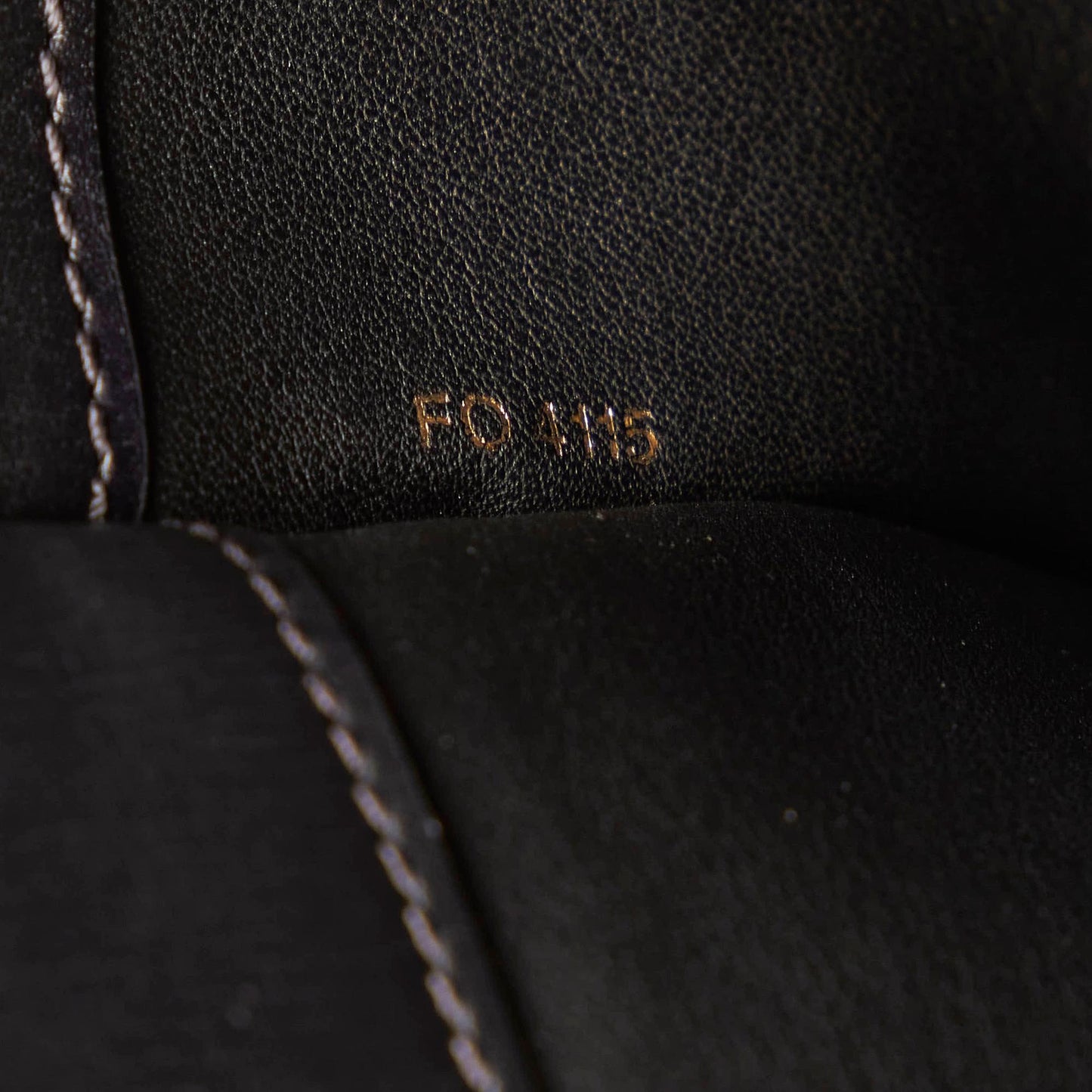 Louis Vuitton City Steamer MM (SHG-36899)