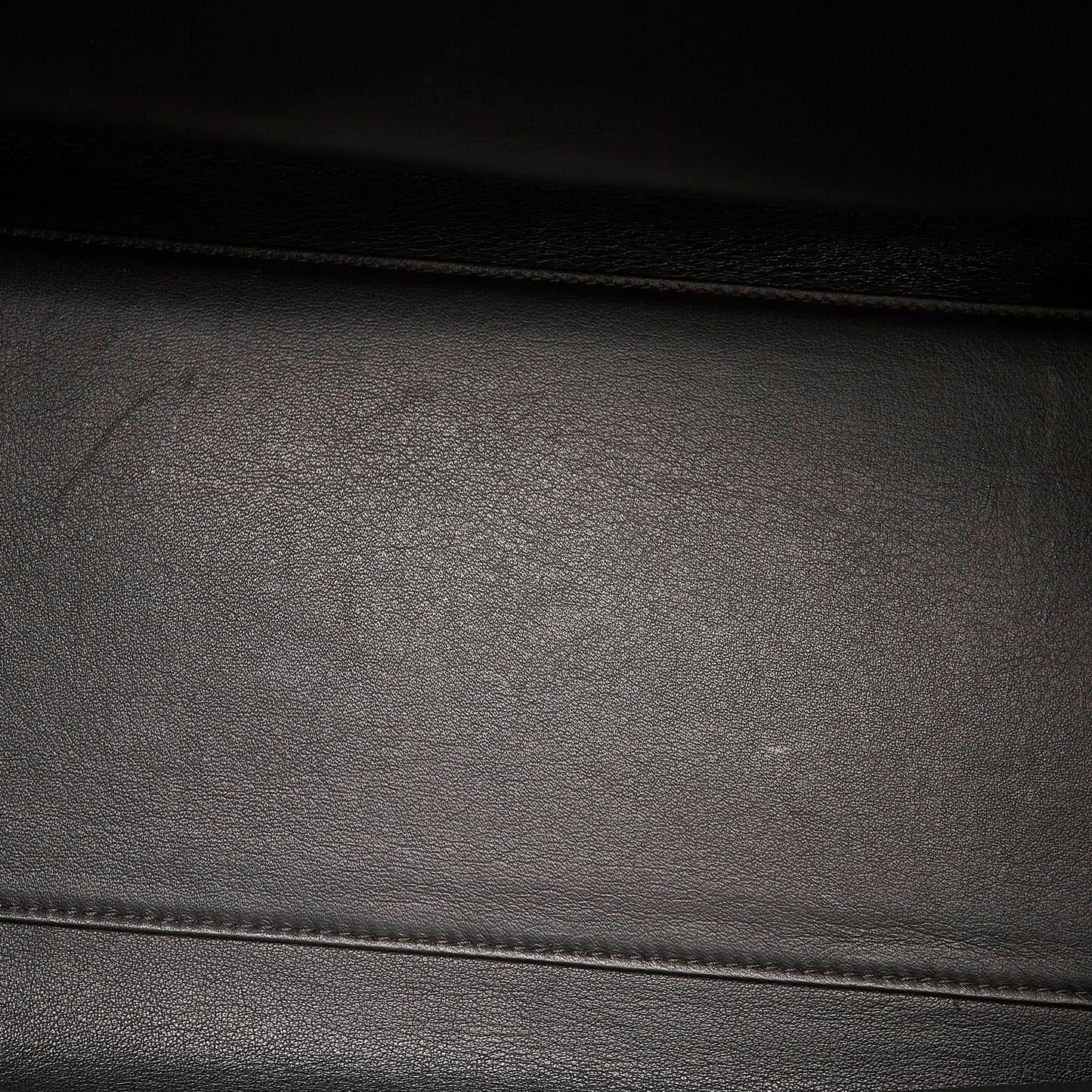Louis Vuitton City Steamer MM (SHG-36899)