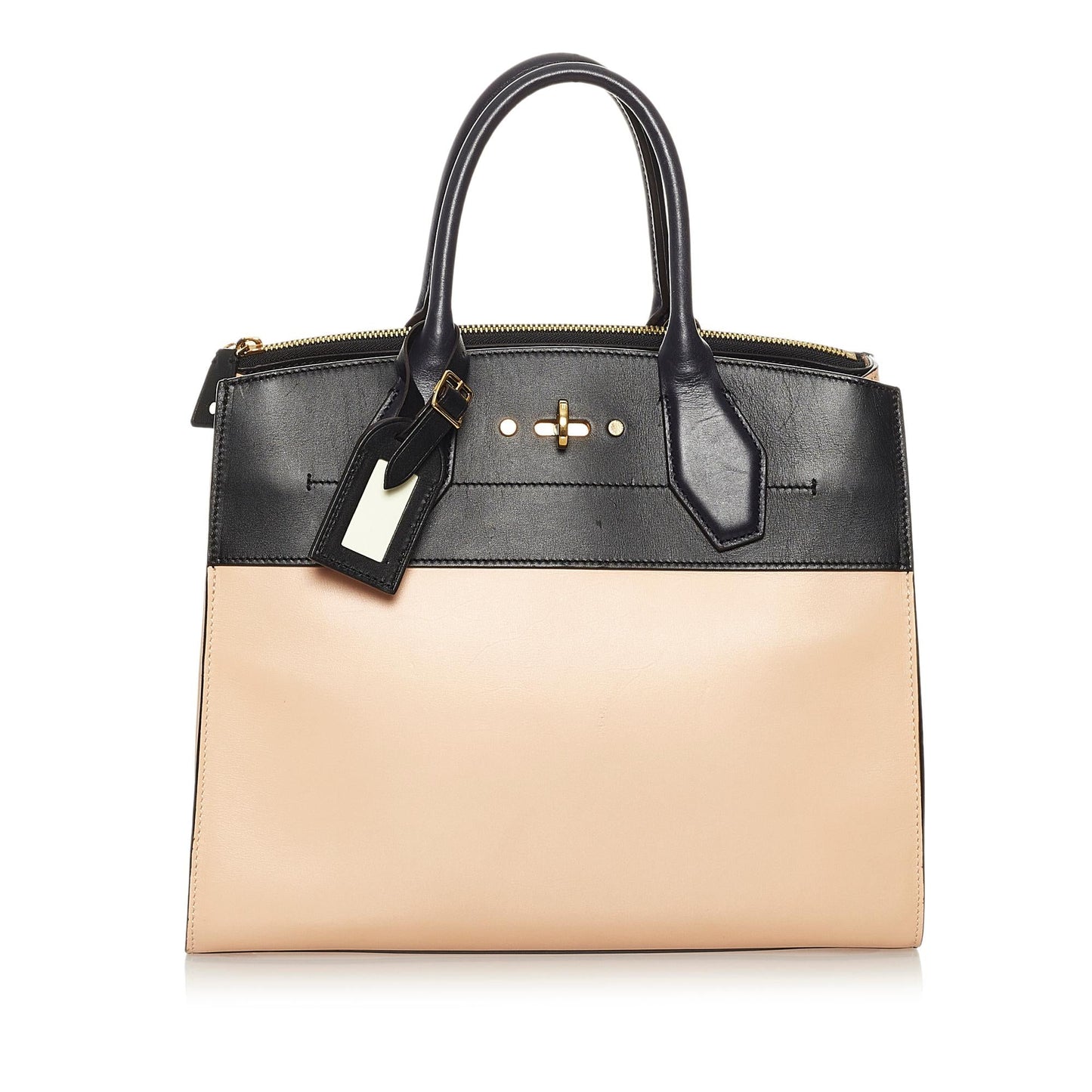 Louis Vuitton City Steamer MM (SHG-gOdskE)