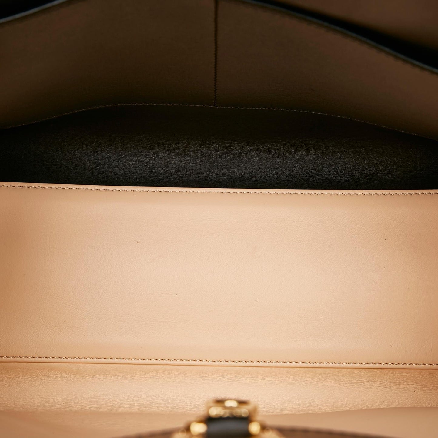 Louis Vuitton City Steamer MM (SHG-gOdskE)