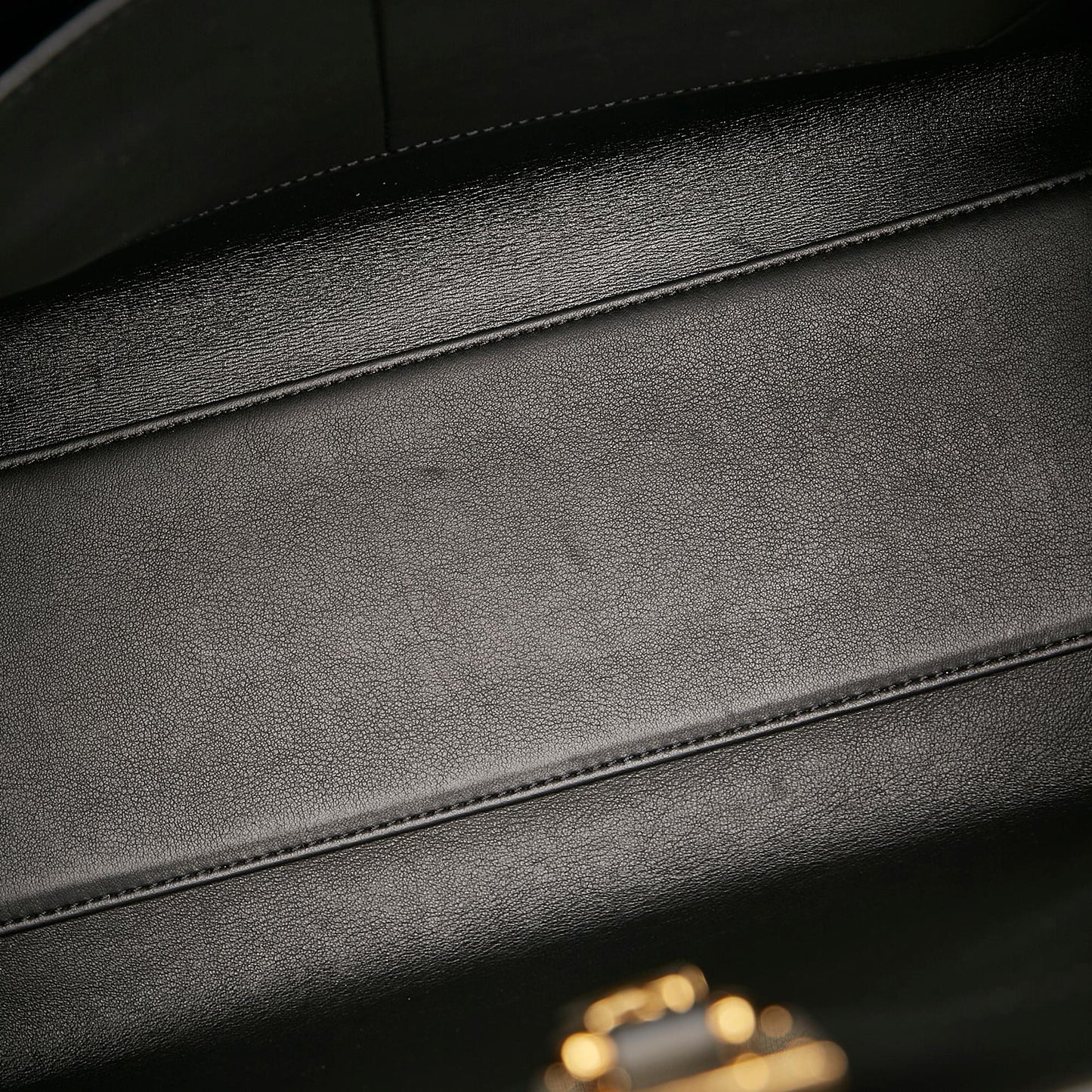 Louis Vuitton City Steamer MM (SHG-4sAtgL)