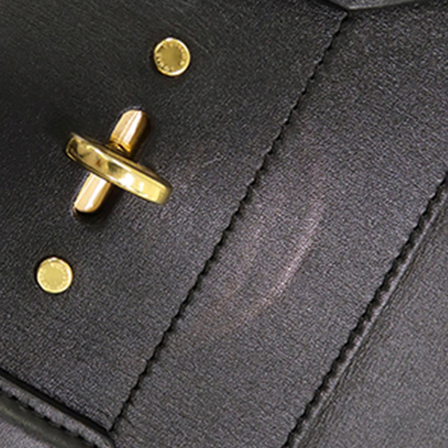 Louis Vuitton City Steamer MM (SHG-TagMg4)