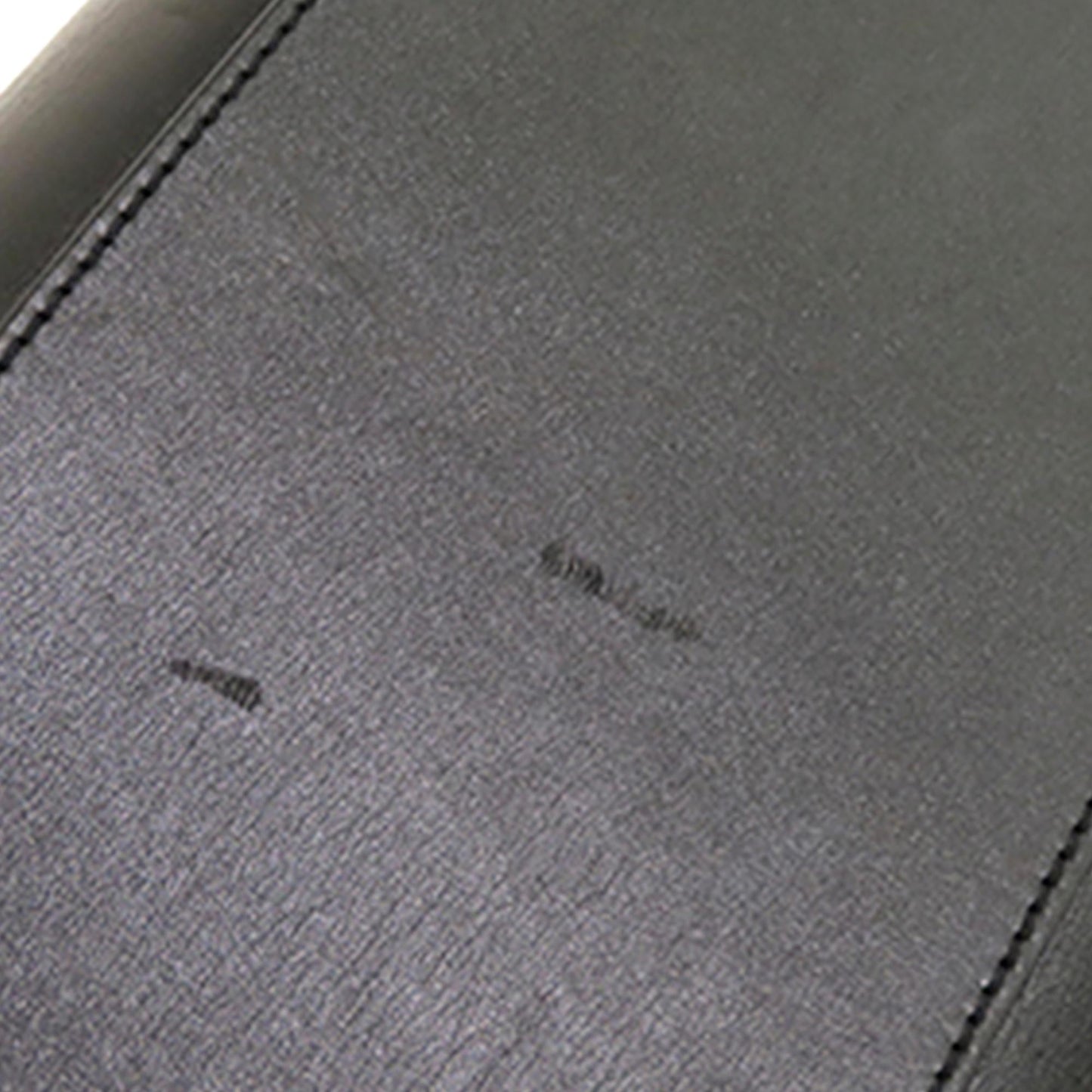Louis Vuitton City Steamer MM (SHG-TagMg4)