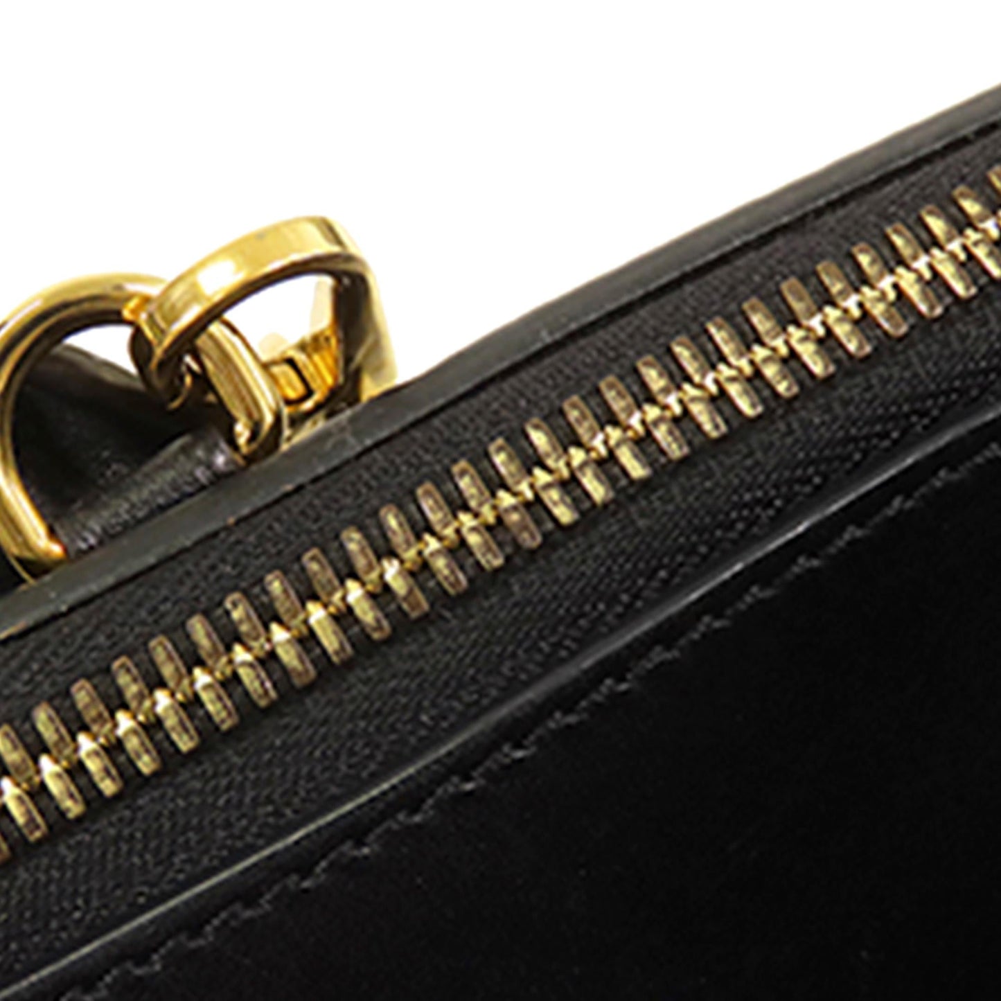 Louis Vuitton City Steamer MM (SHG-TagMg4)
