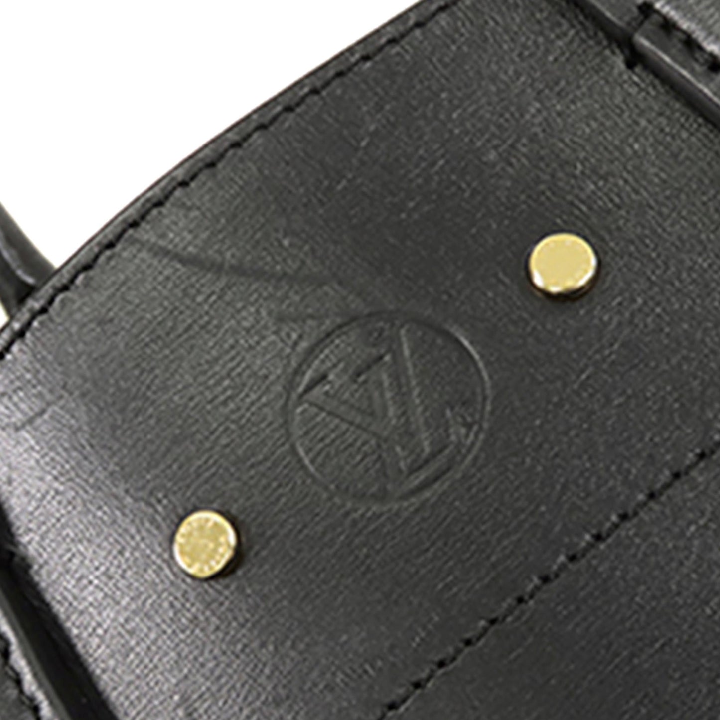 Louis Vuitton City Steamer MM (SHG-TagMg4)