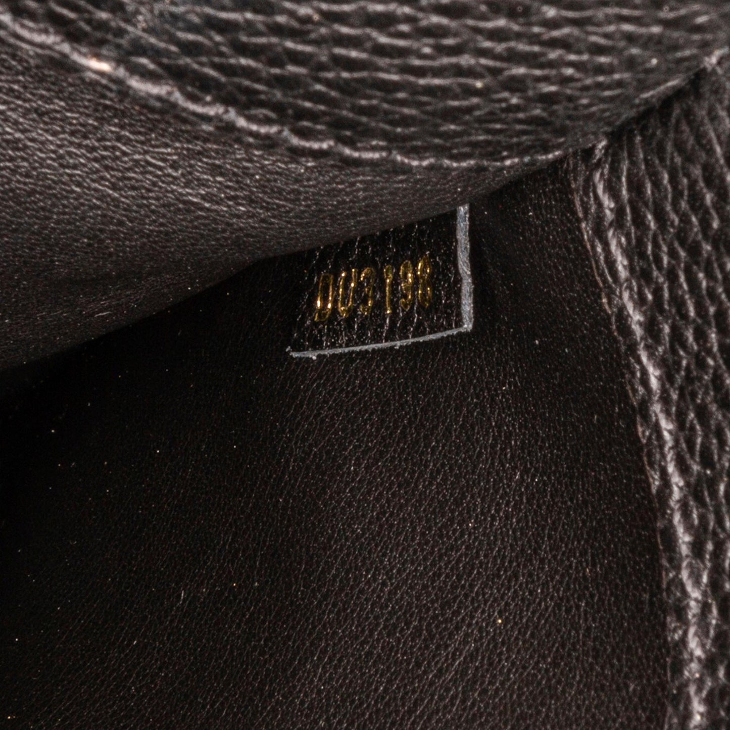 Louis Vuitton City Steamer MM (SHG-1ywVGH)