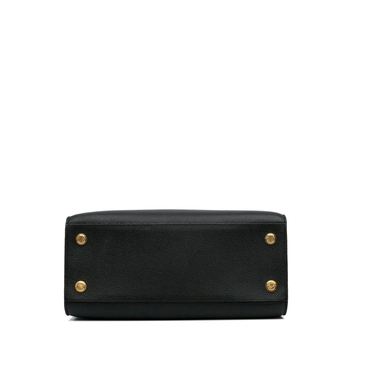 Louis Vuitton City Steamer MM (SHG-1ywVGH)