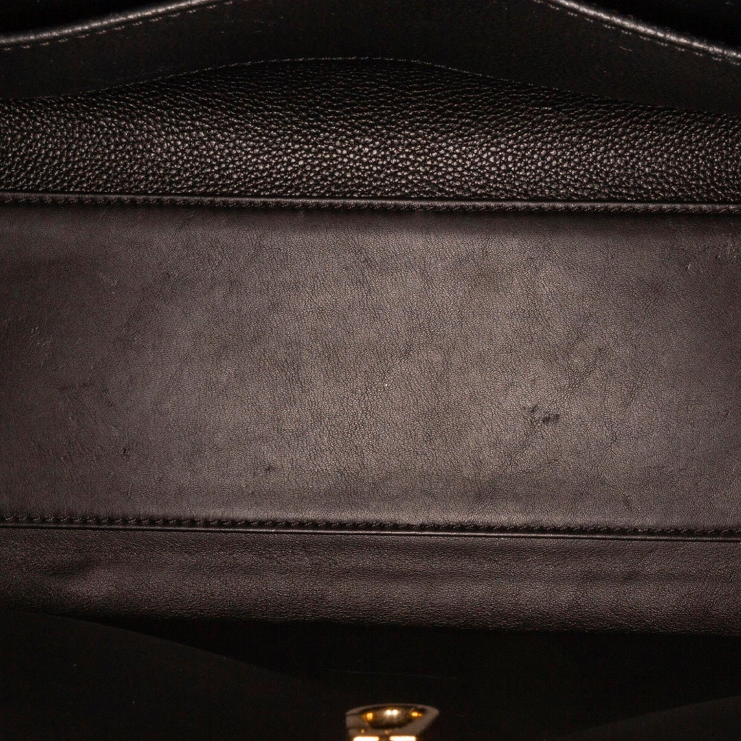 Louis Vuitton City Steamer MM (SHG-1ywVGH)