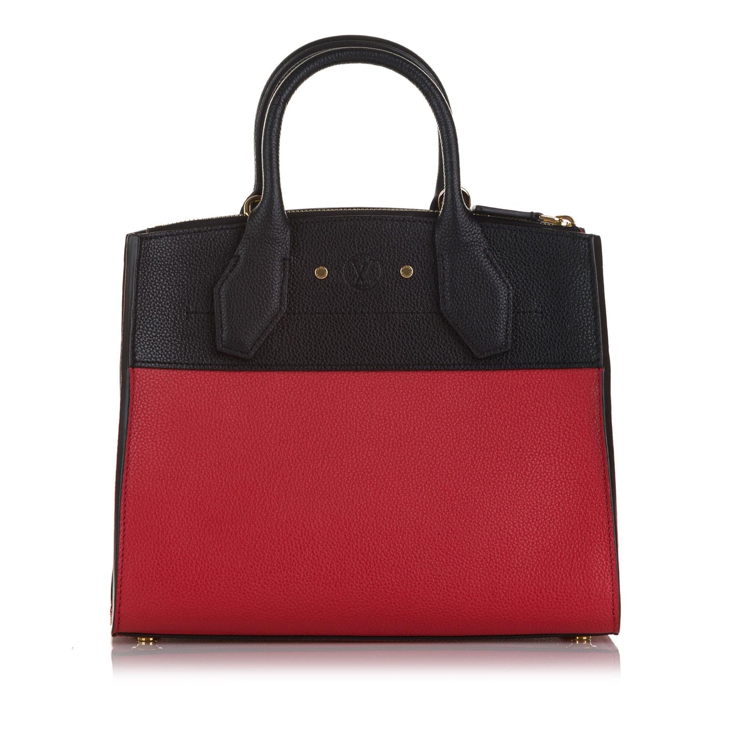 Louis Vuitton City Steamer PM (SHG-cw2wY6)