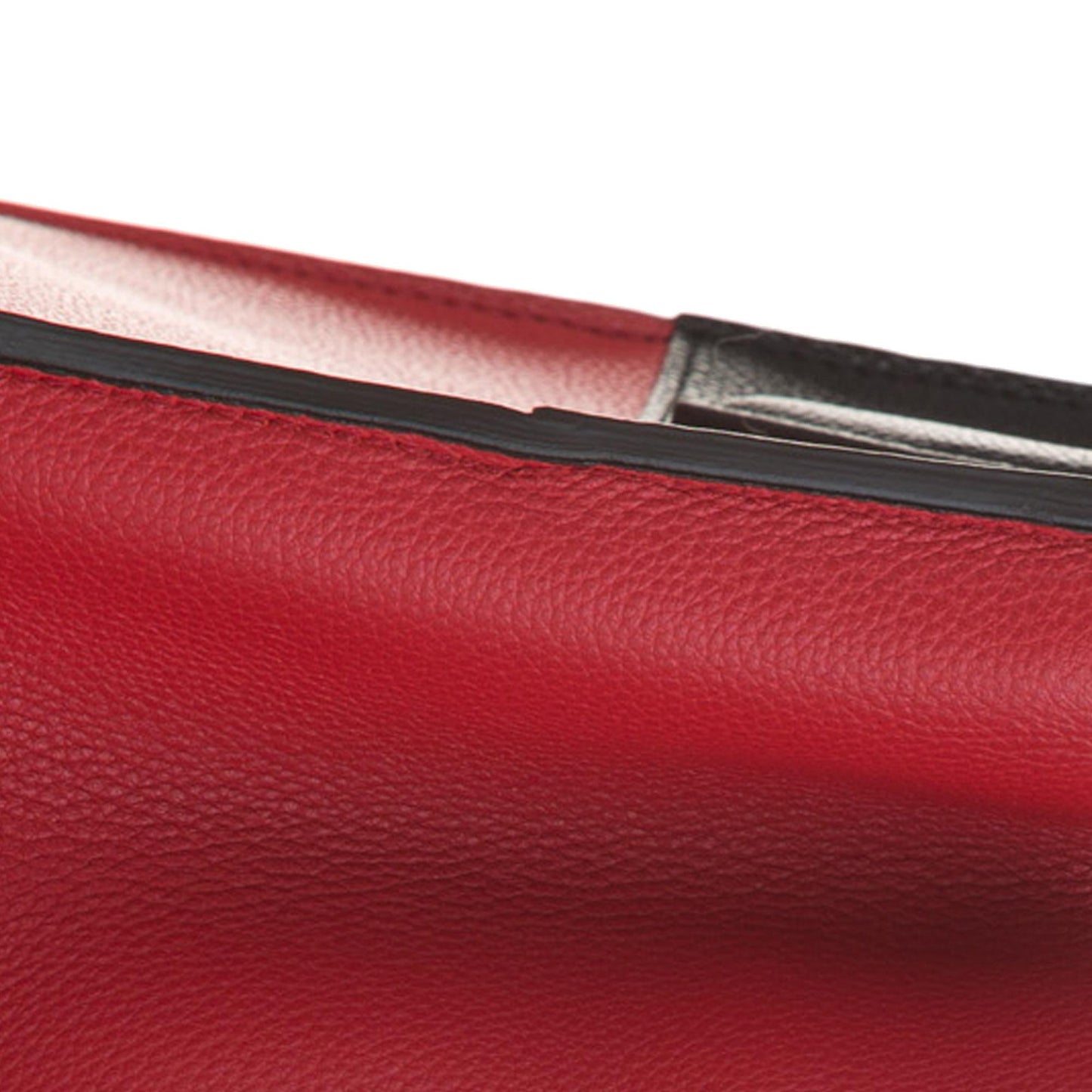 Louis Vuitton City Steamer PM (SHG-cw2wY6)